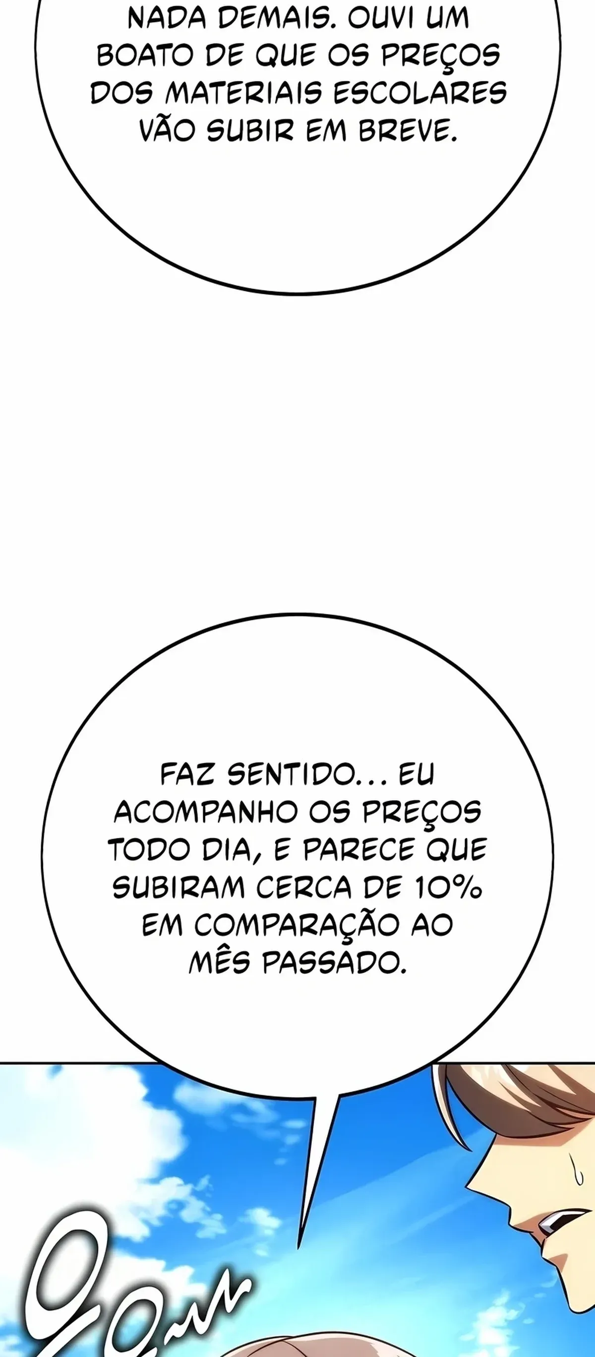 Página 59