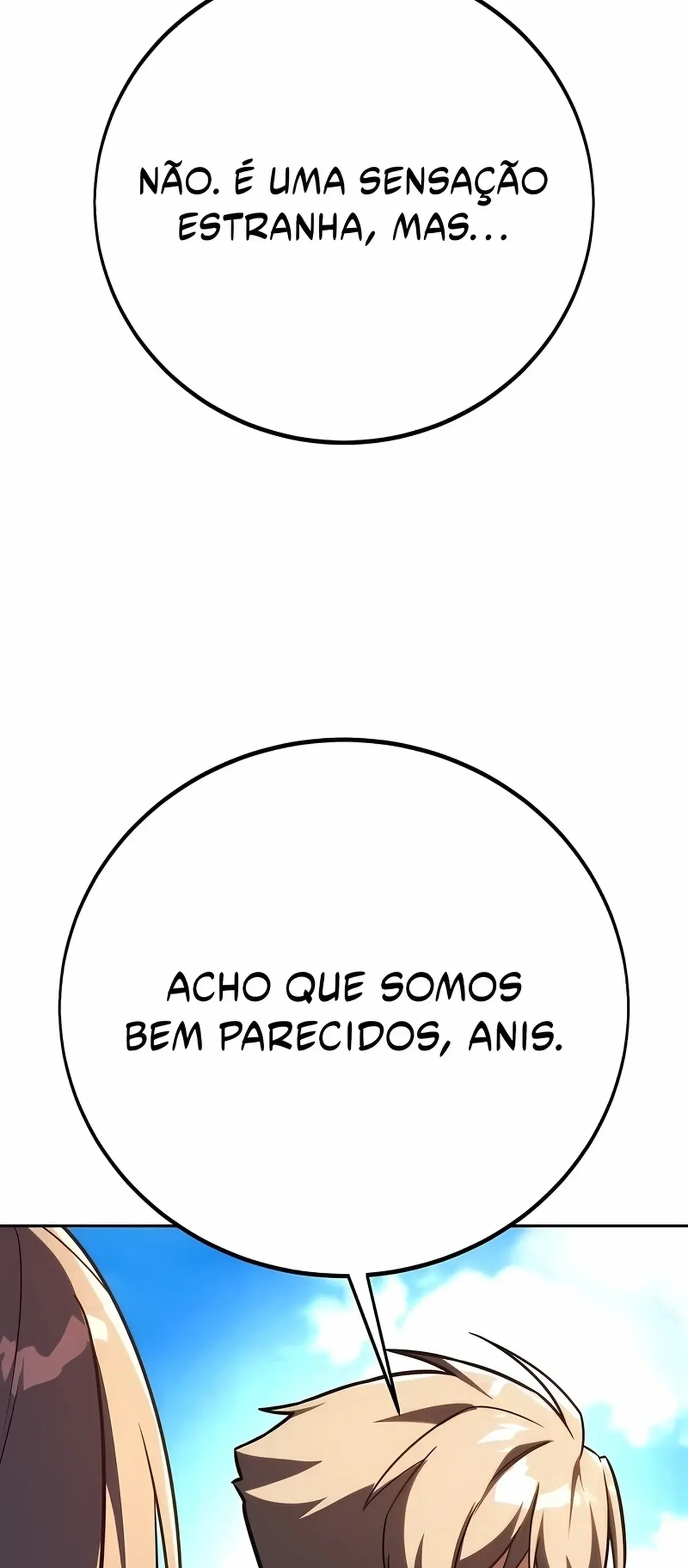 Página 62