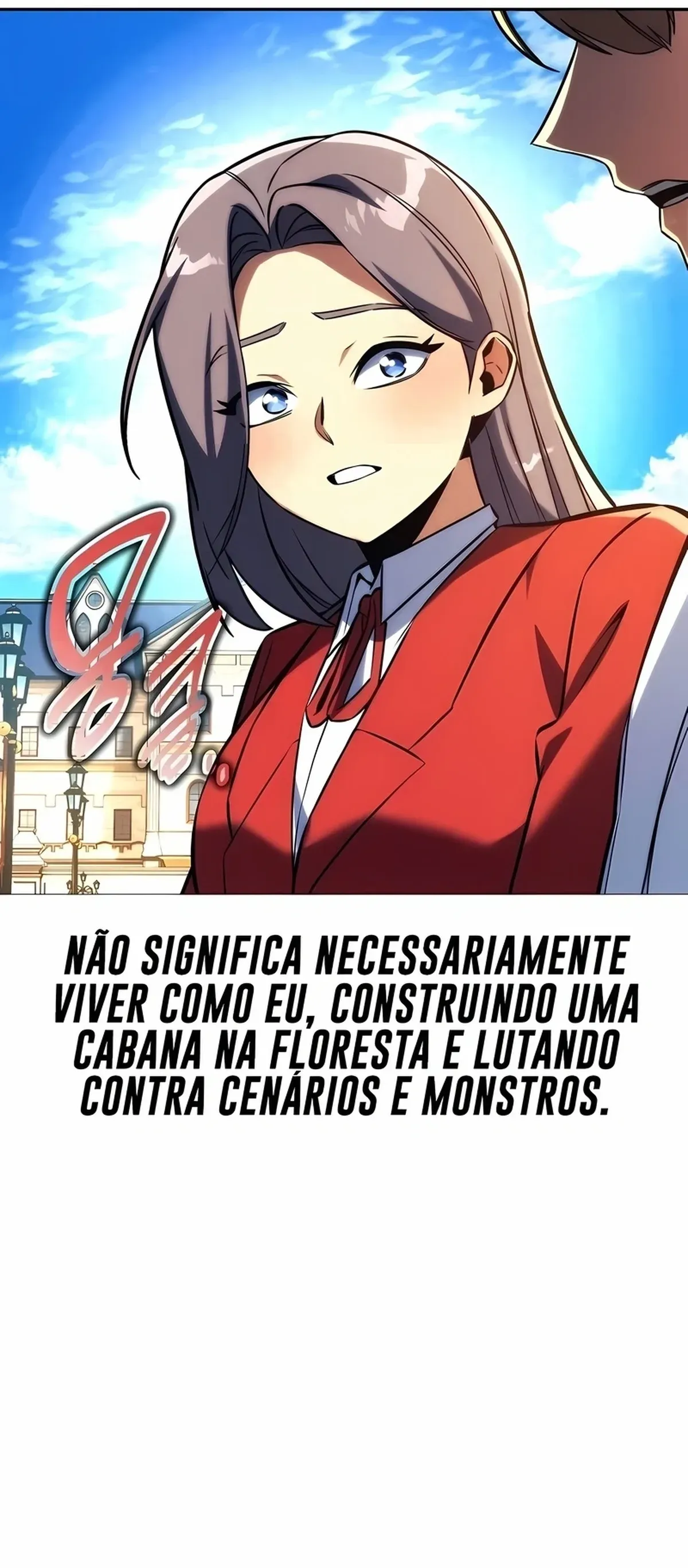 Página 66