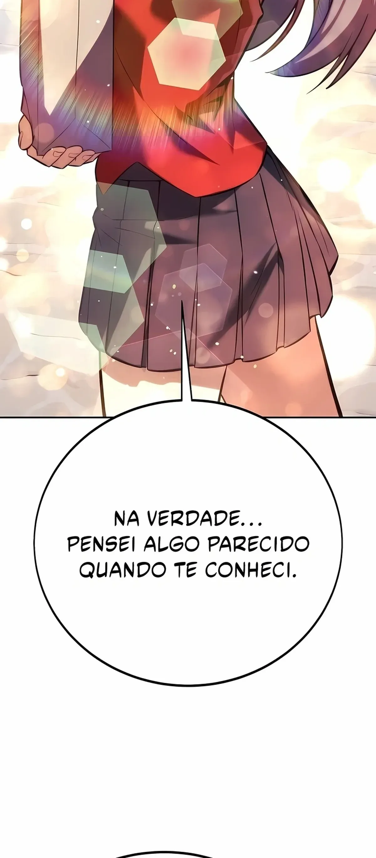 Página 71
