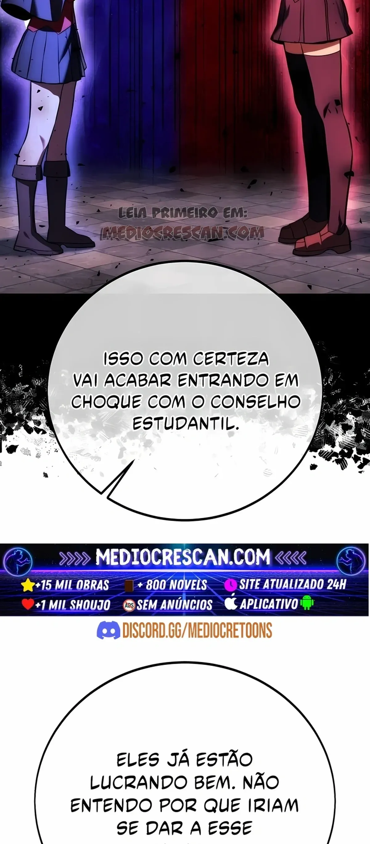 Página 74