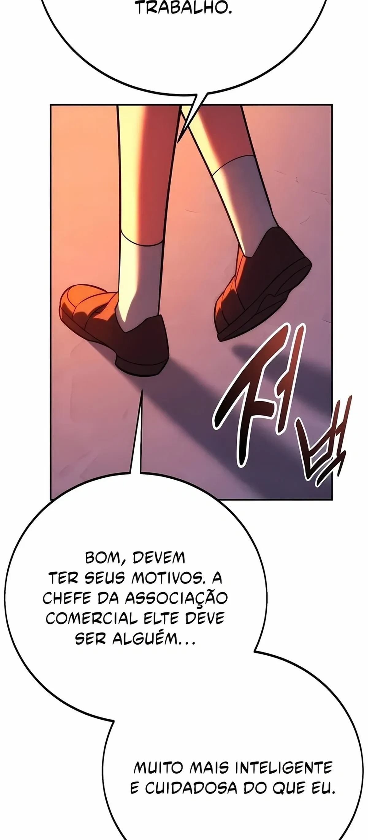 Página 75
