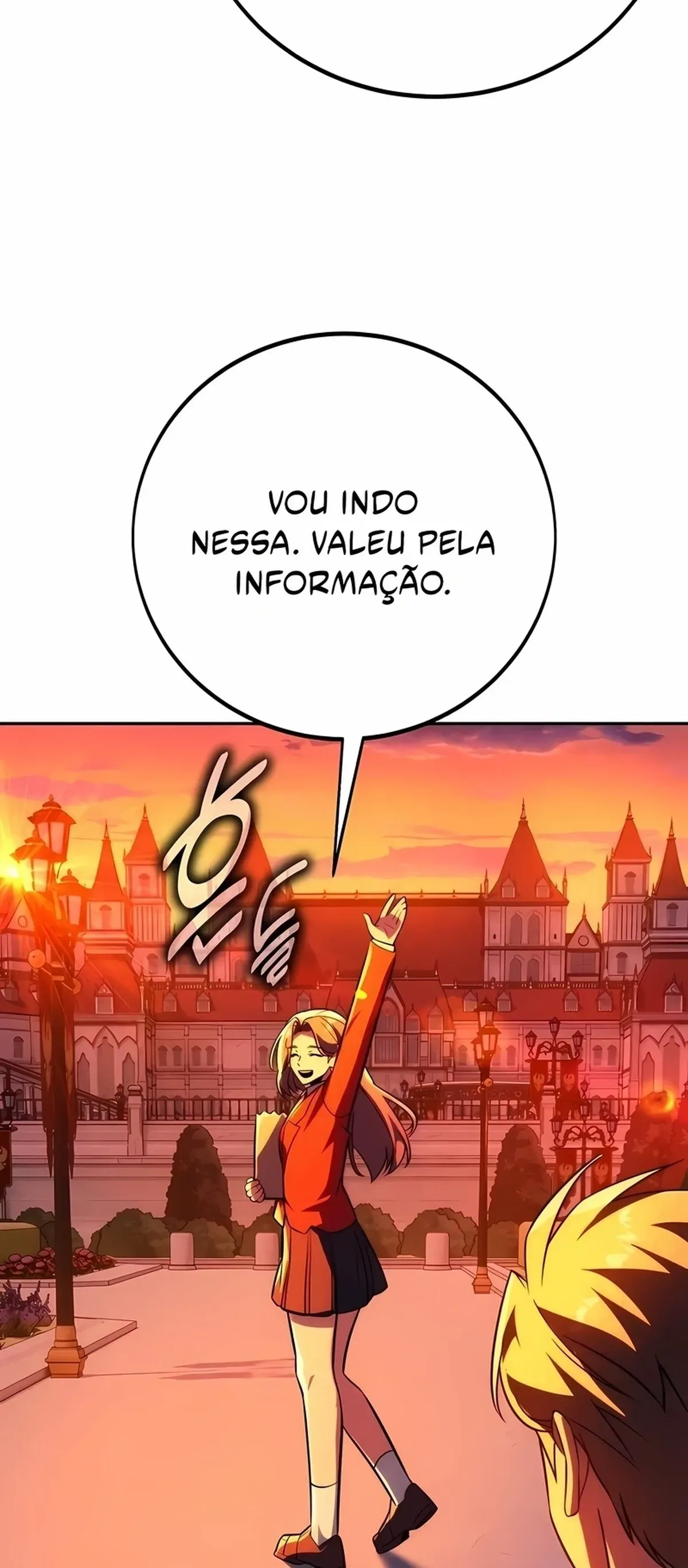 Página 76