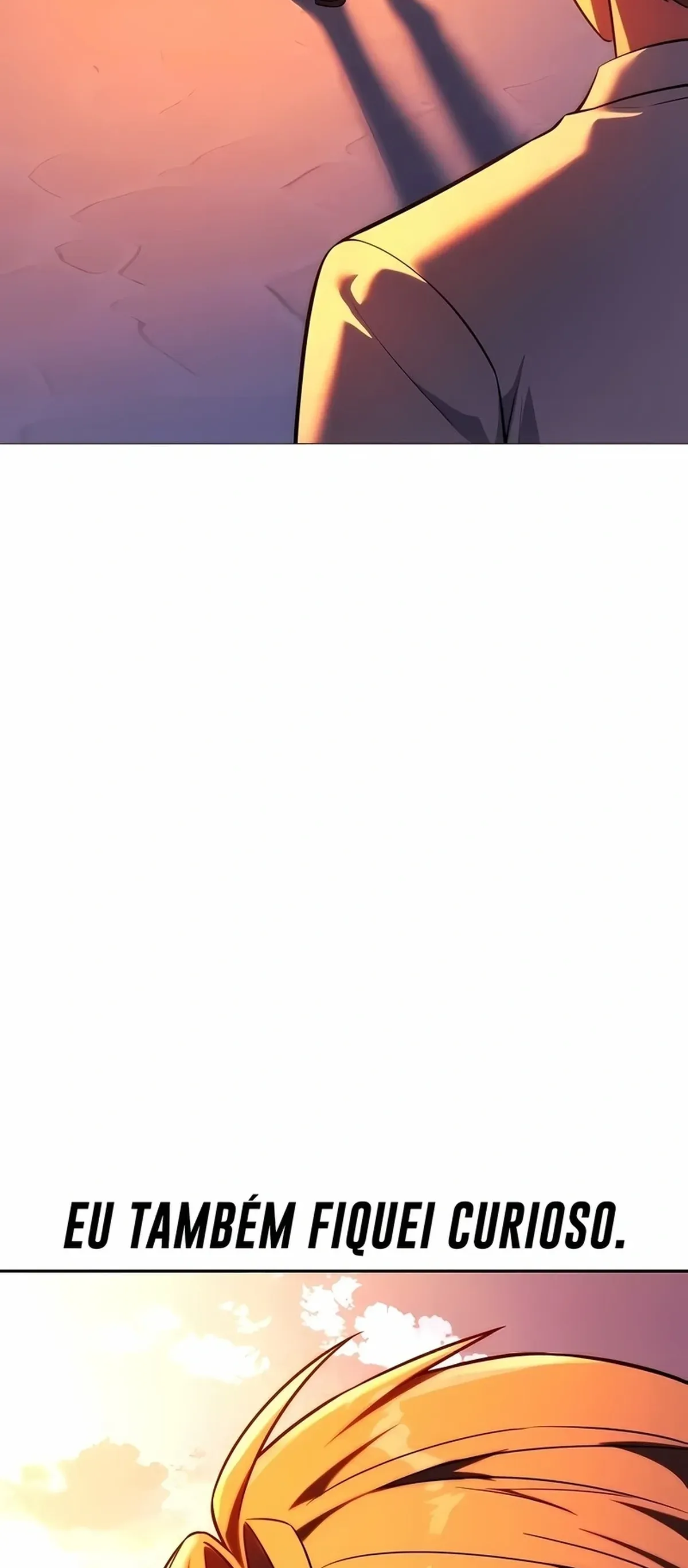 Página 77