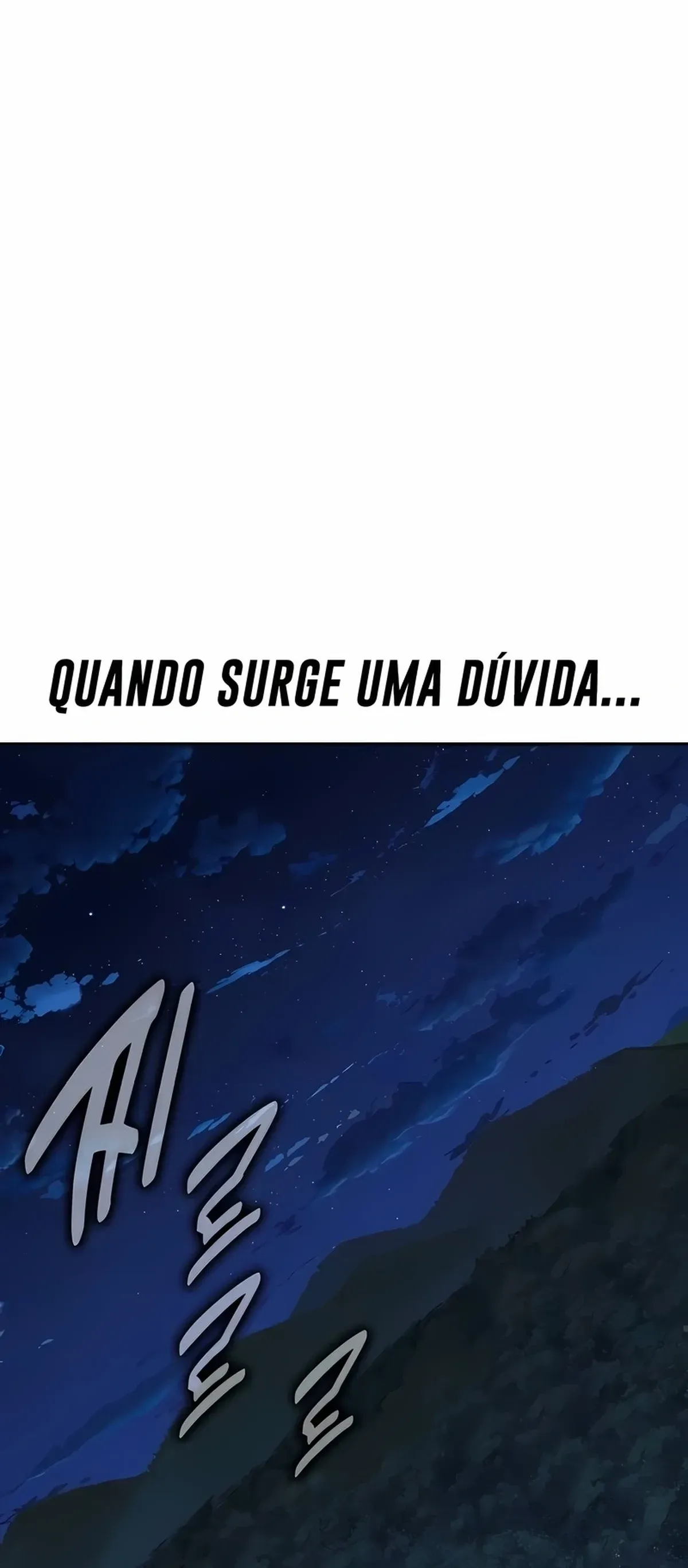 Página 79