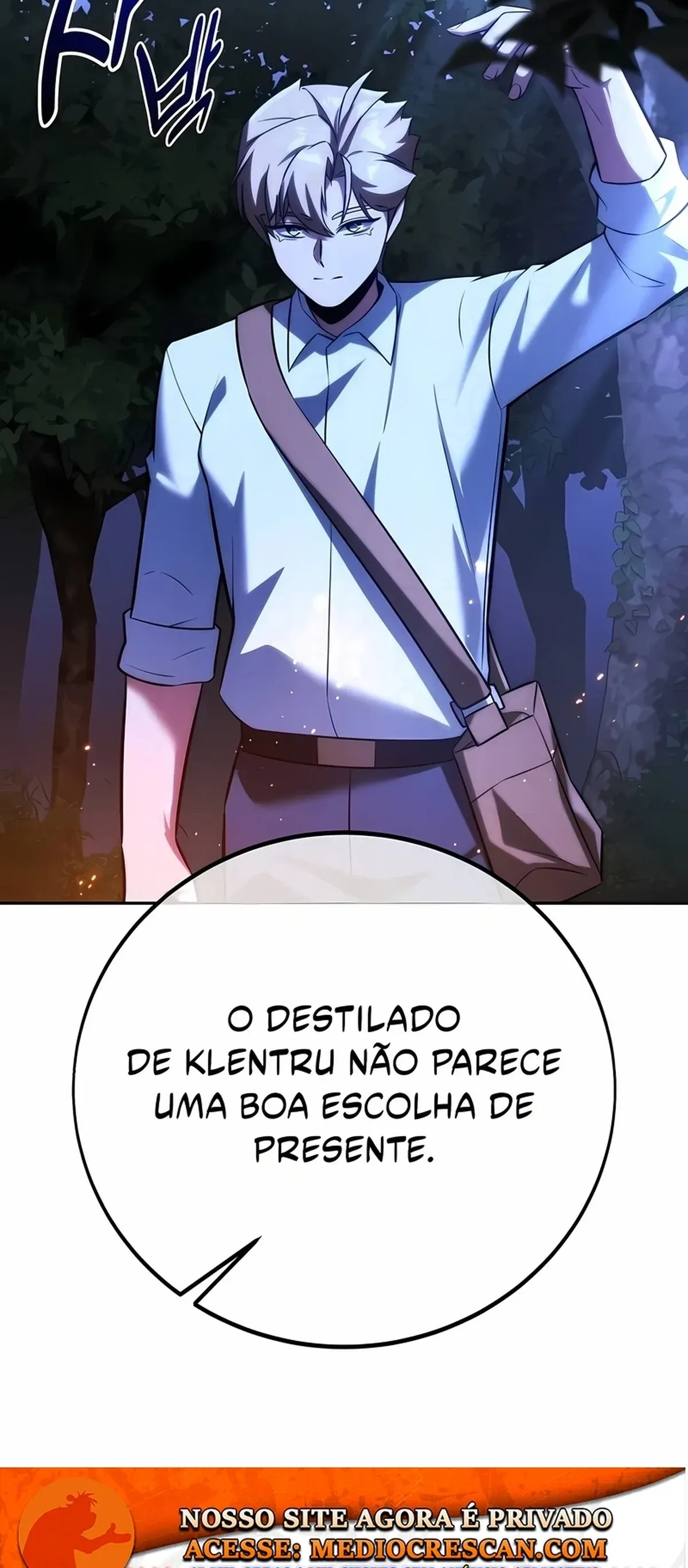 Página 81