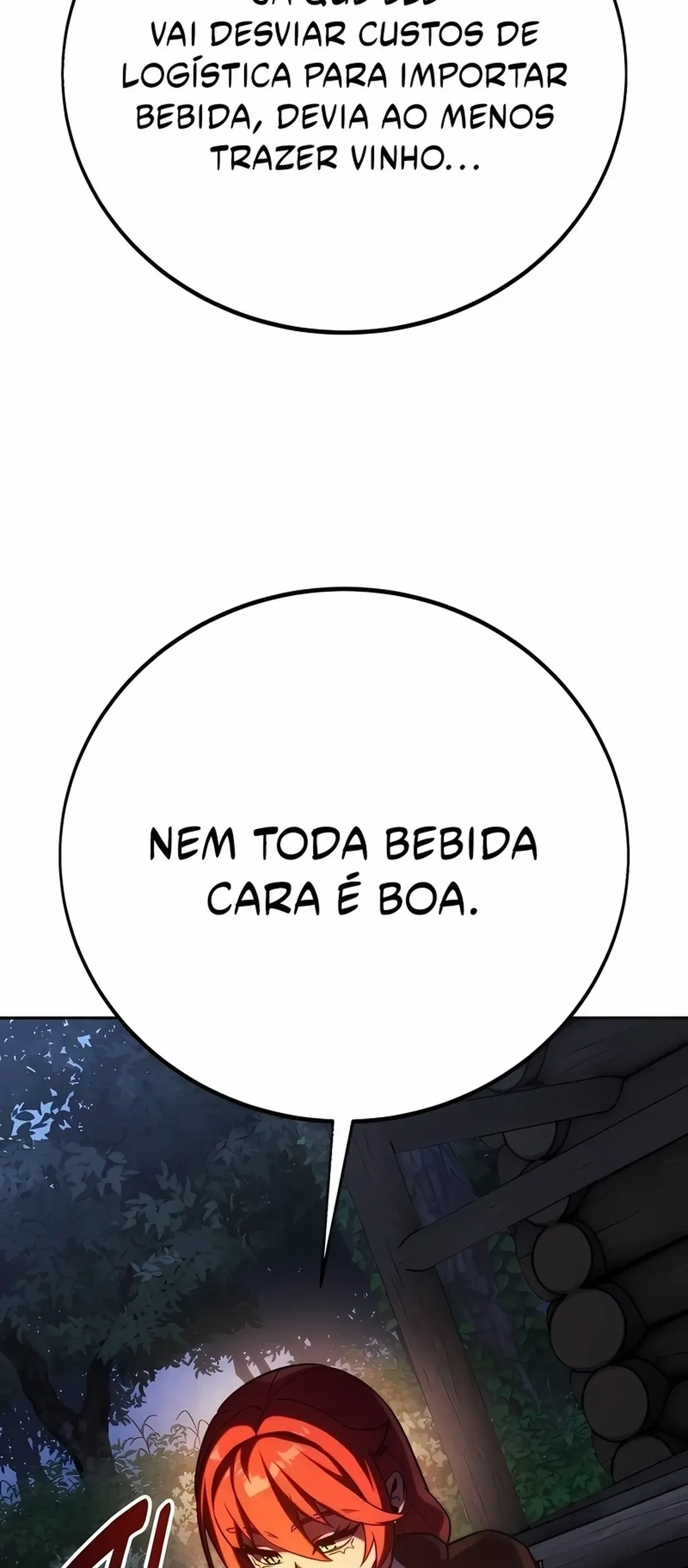 Página 83