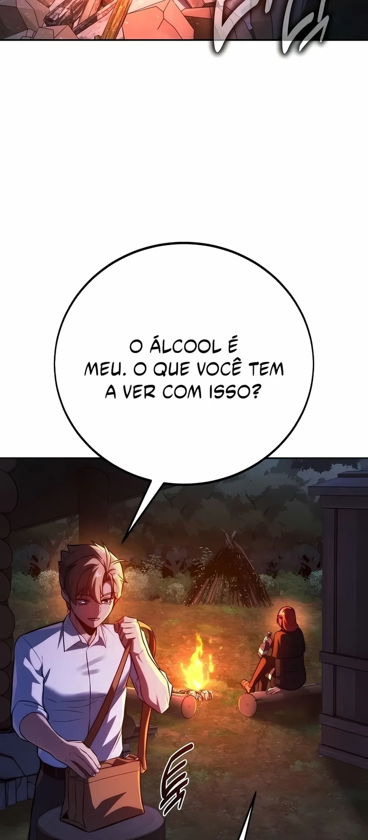 Página 85