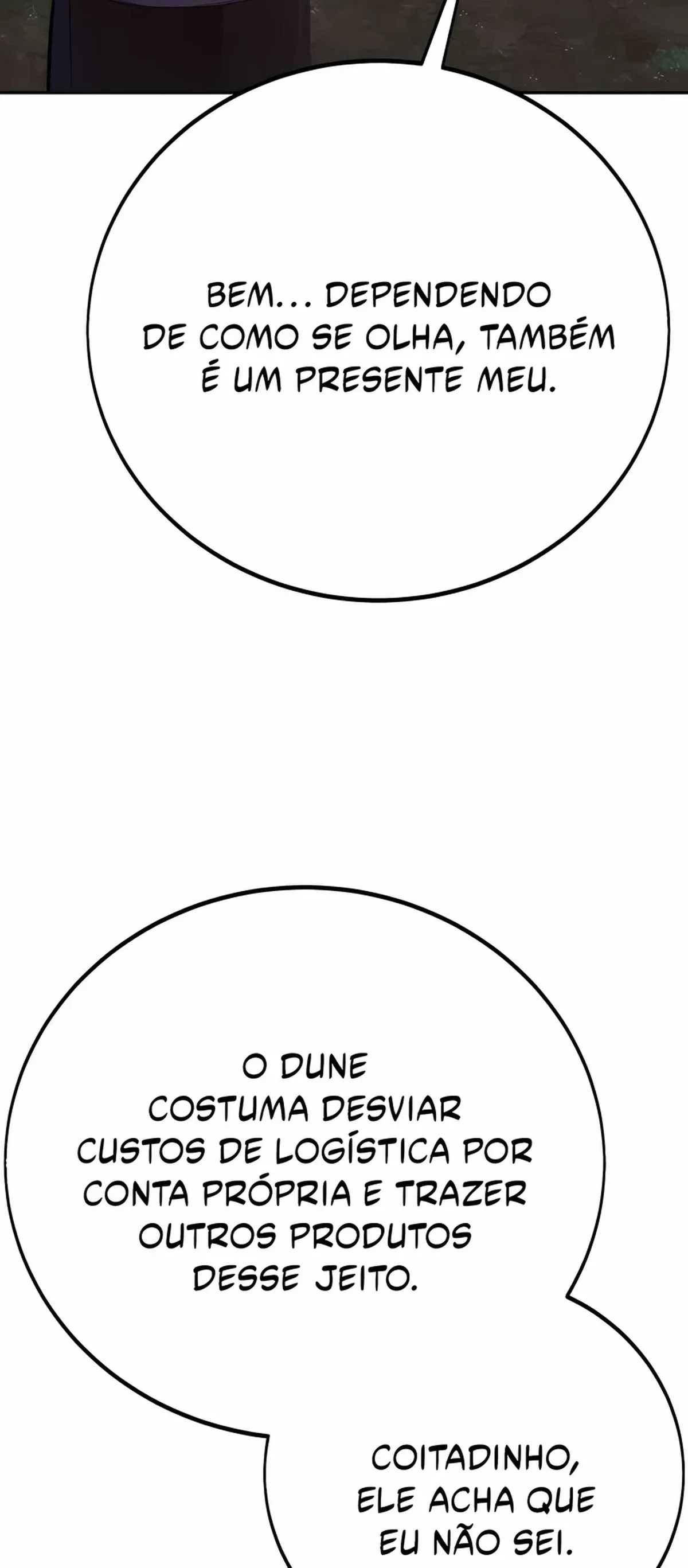 Página 86