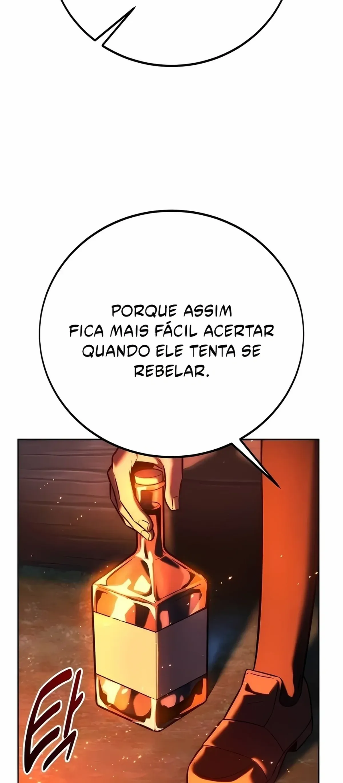 Página 88