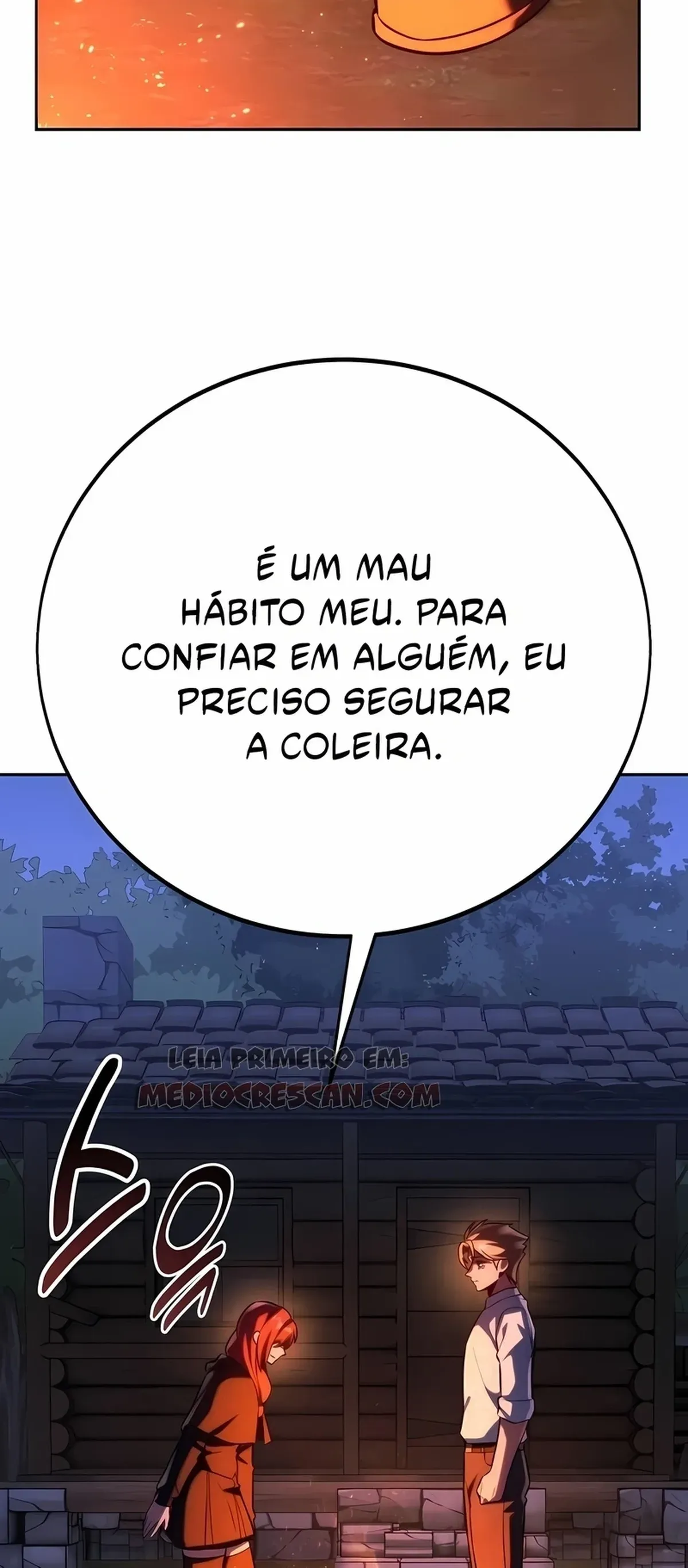 Página 89