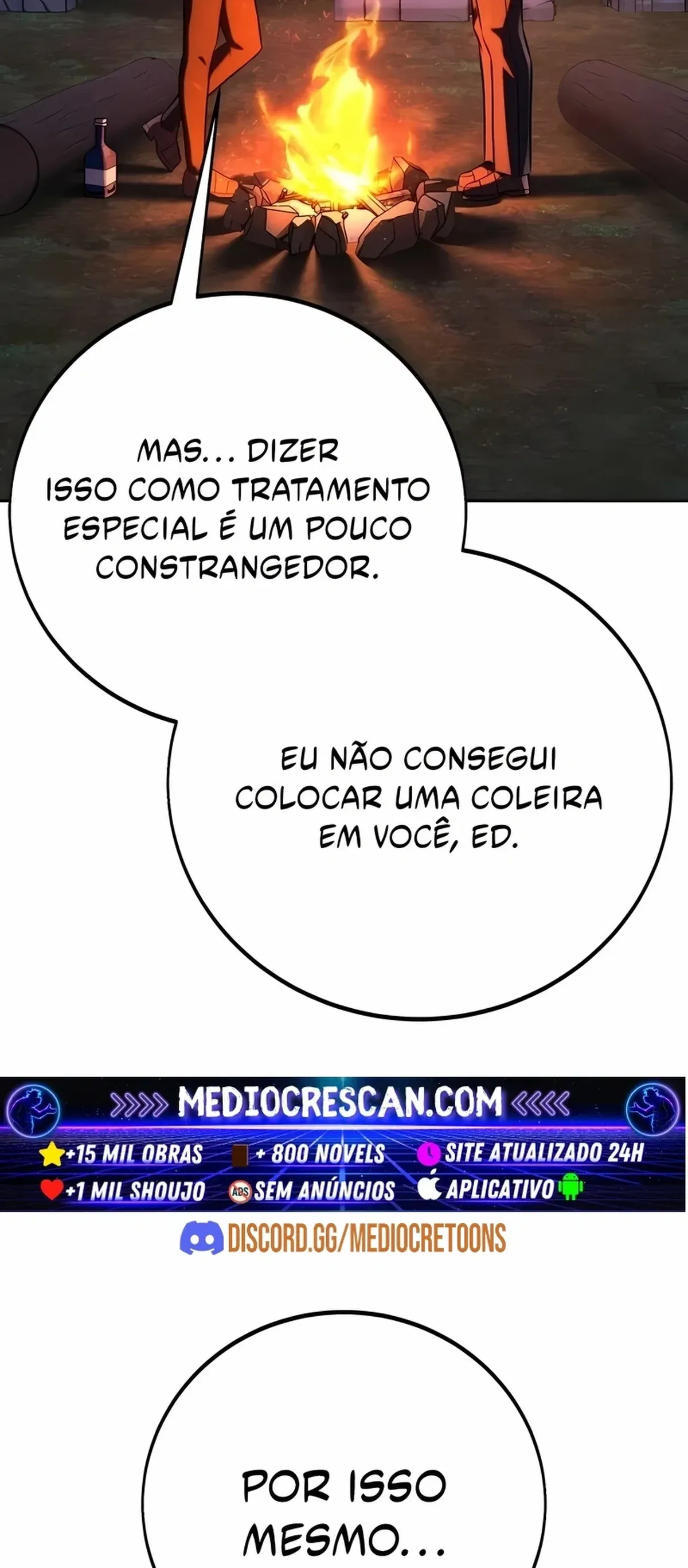 Página 90