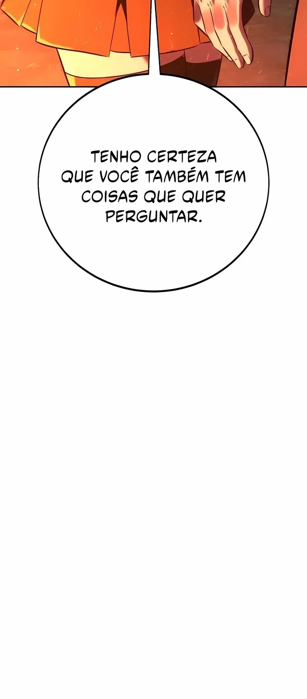 Página 93
