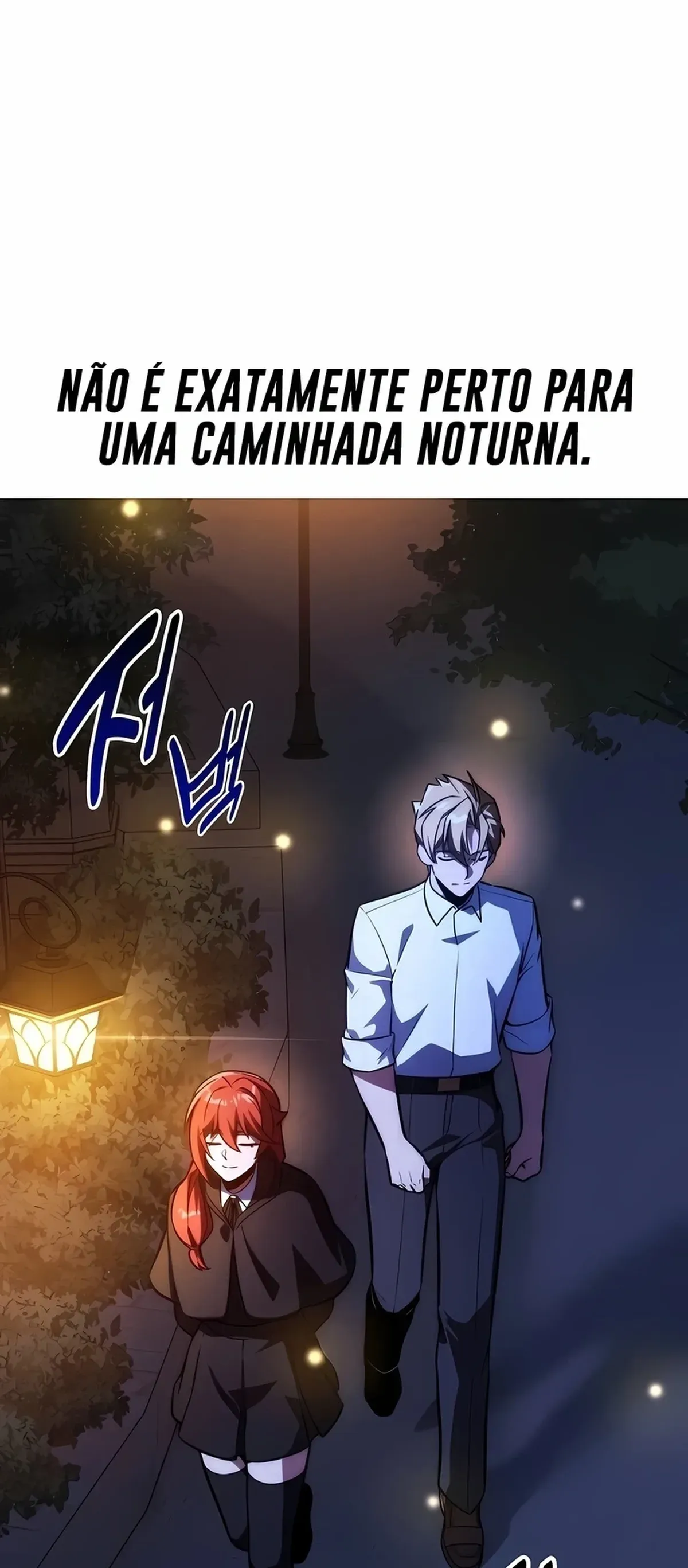 Página 95