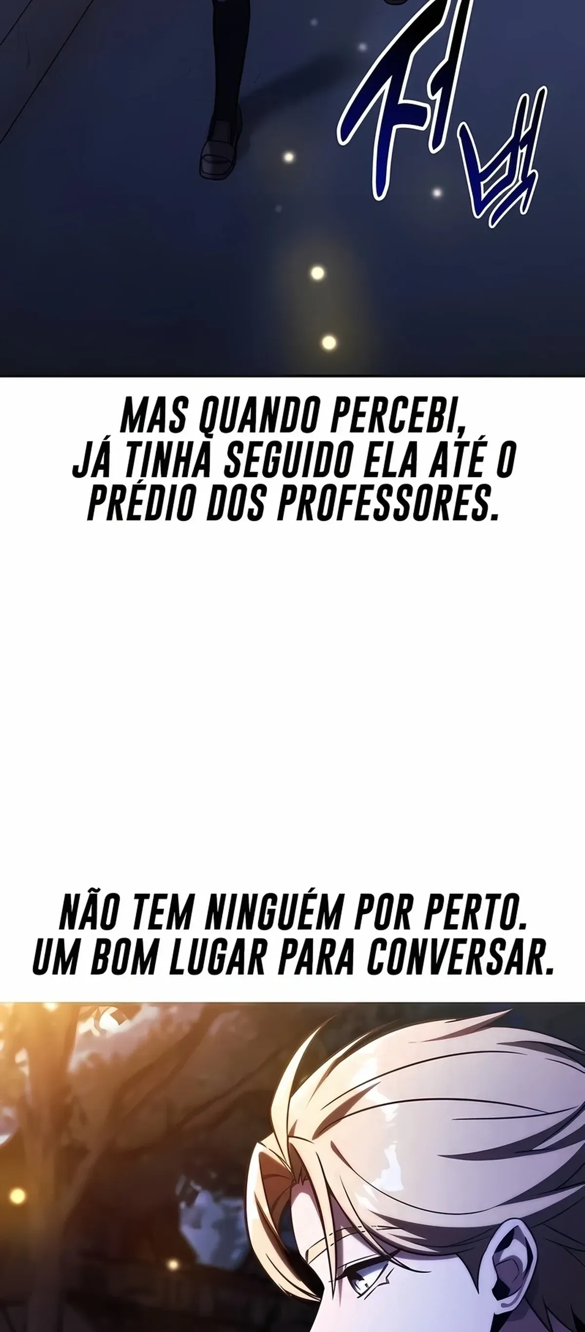 Página 96