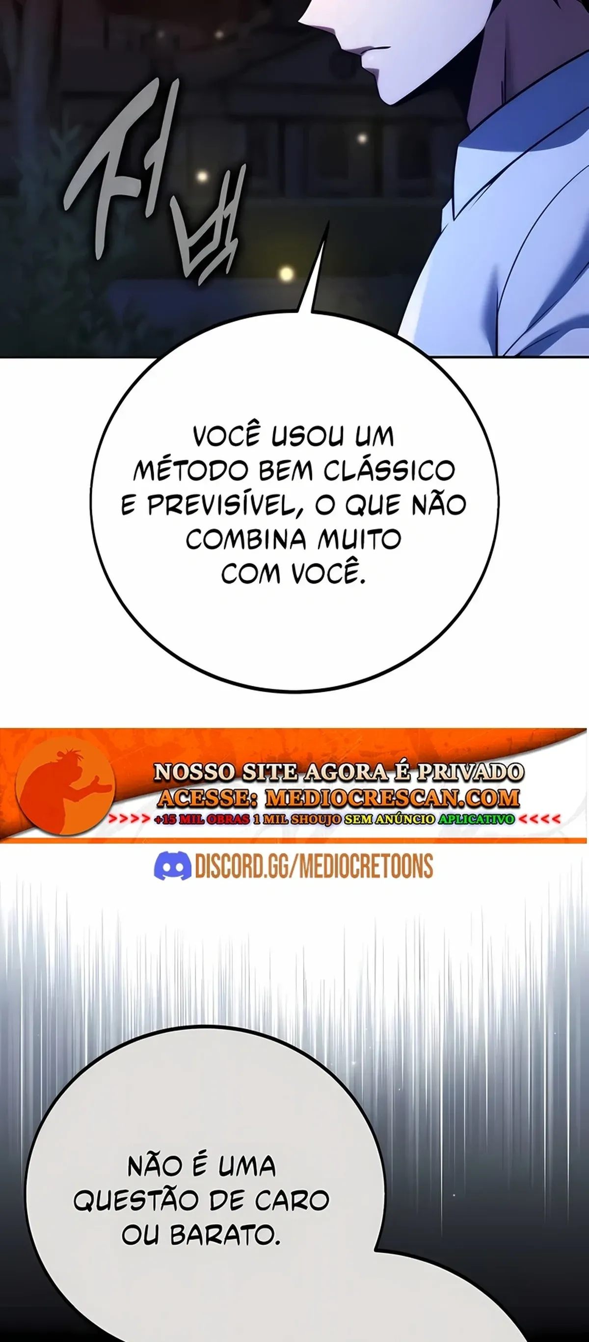 Página 97
