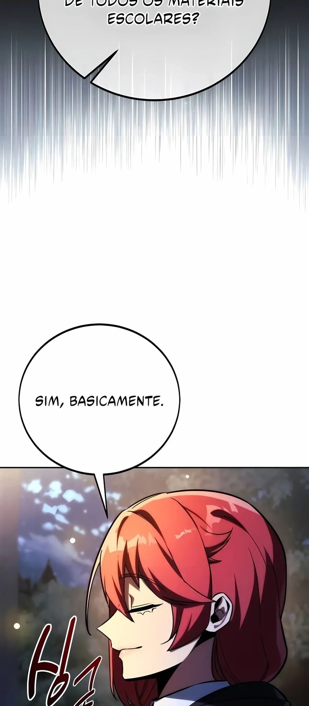 Página 99