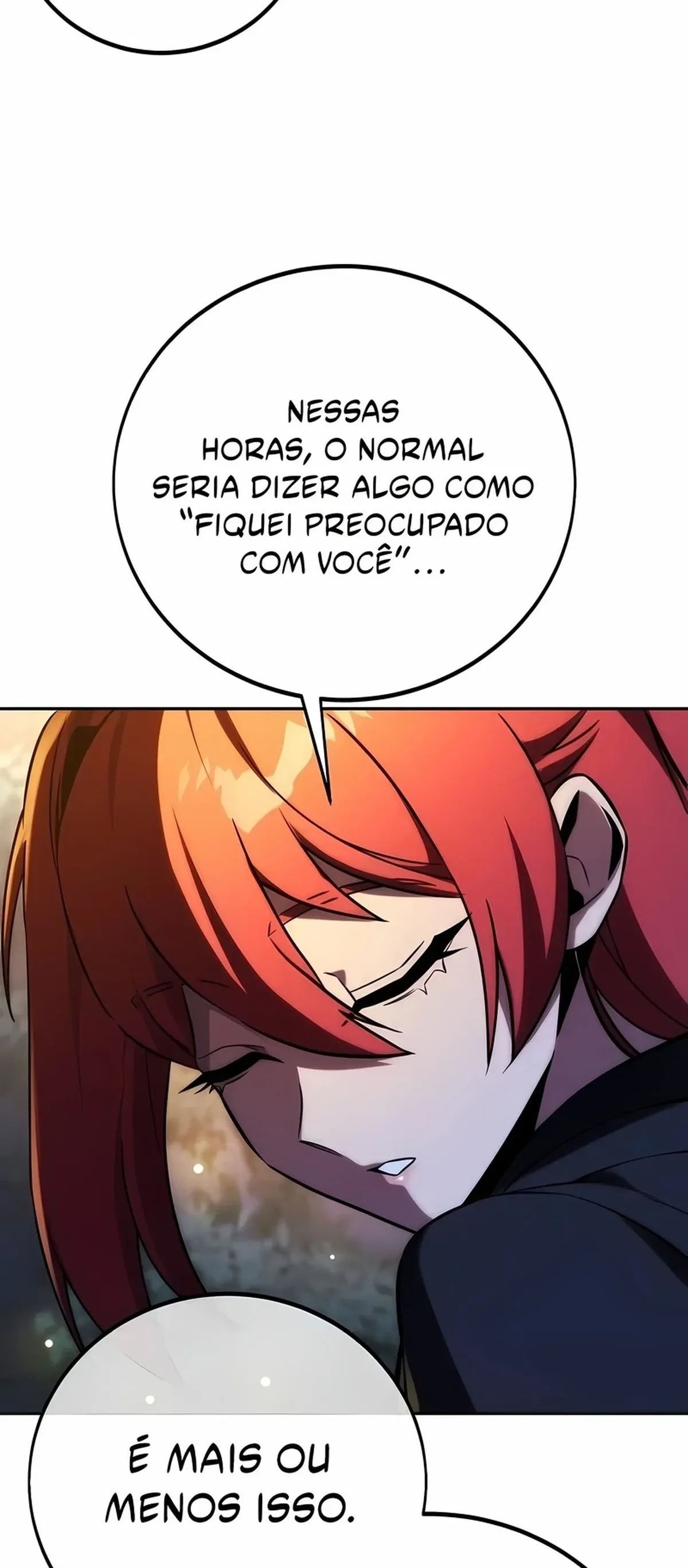 Página 102