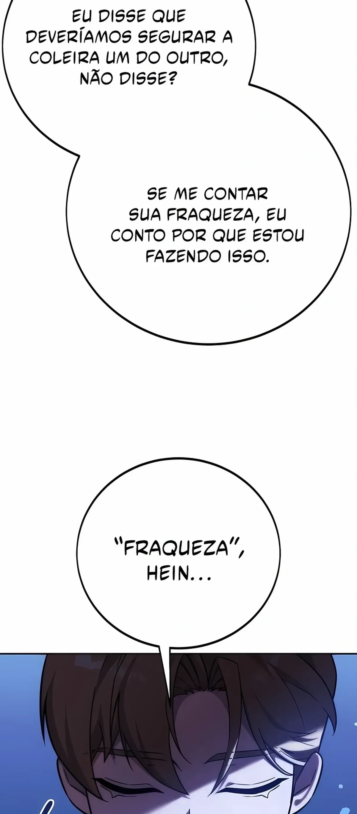 Página 109