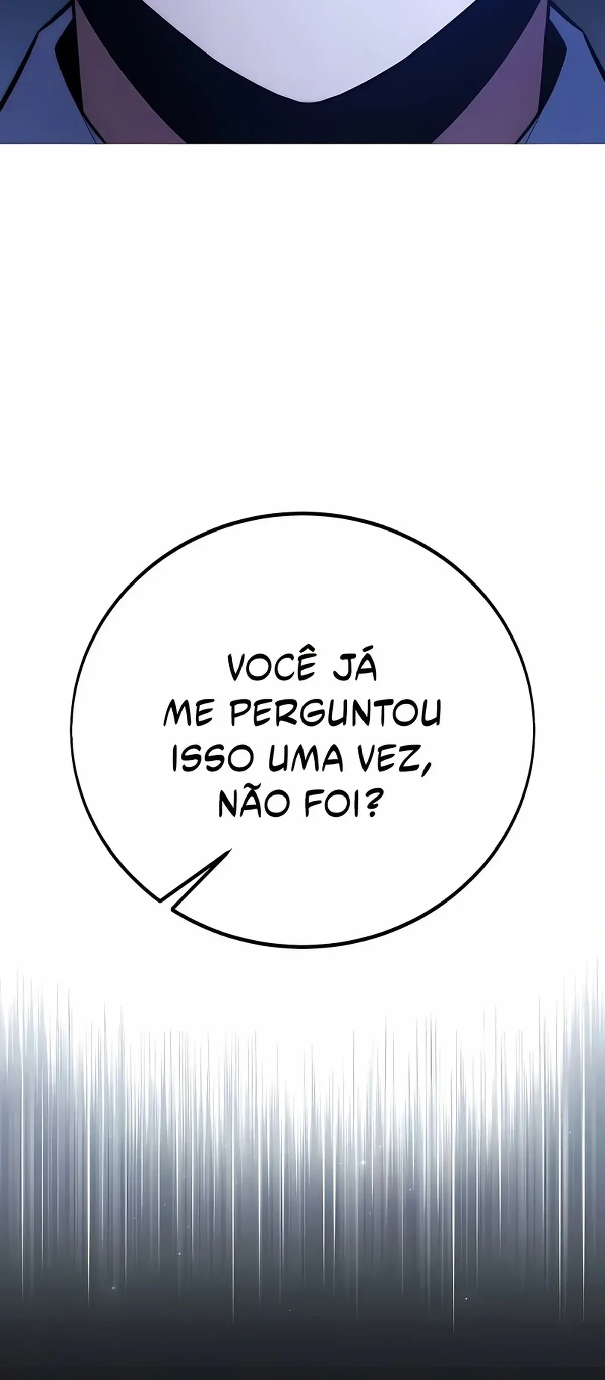Página 111
