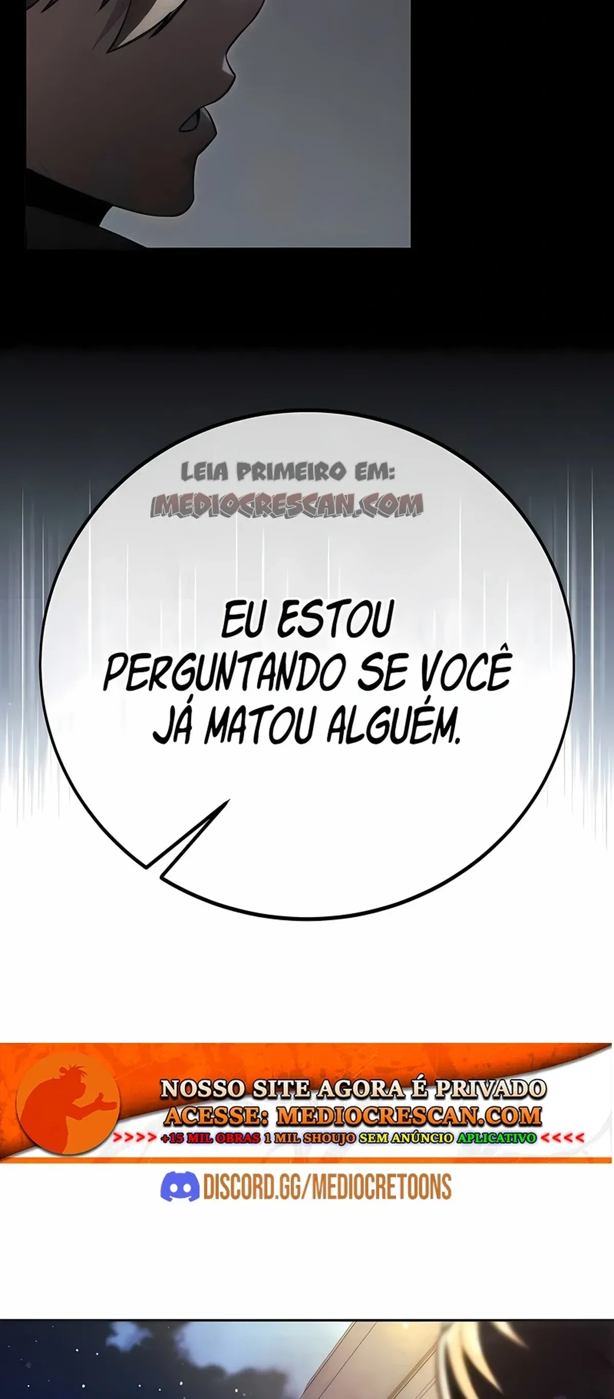 Página 114