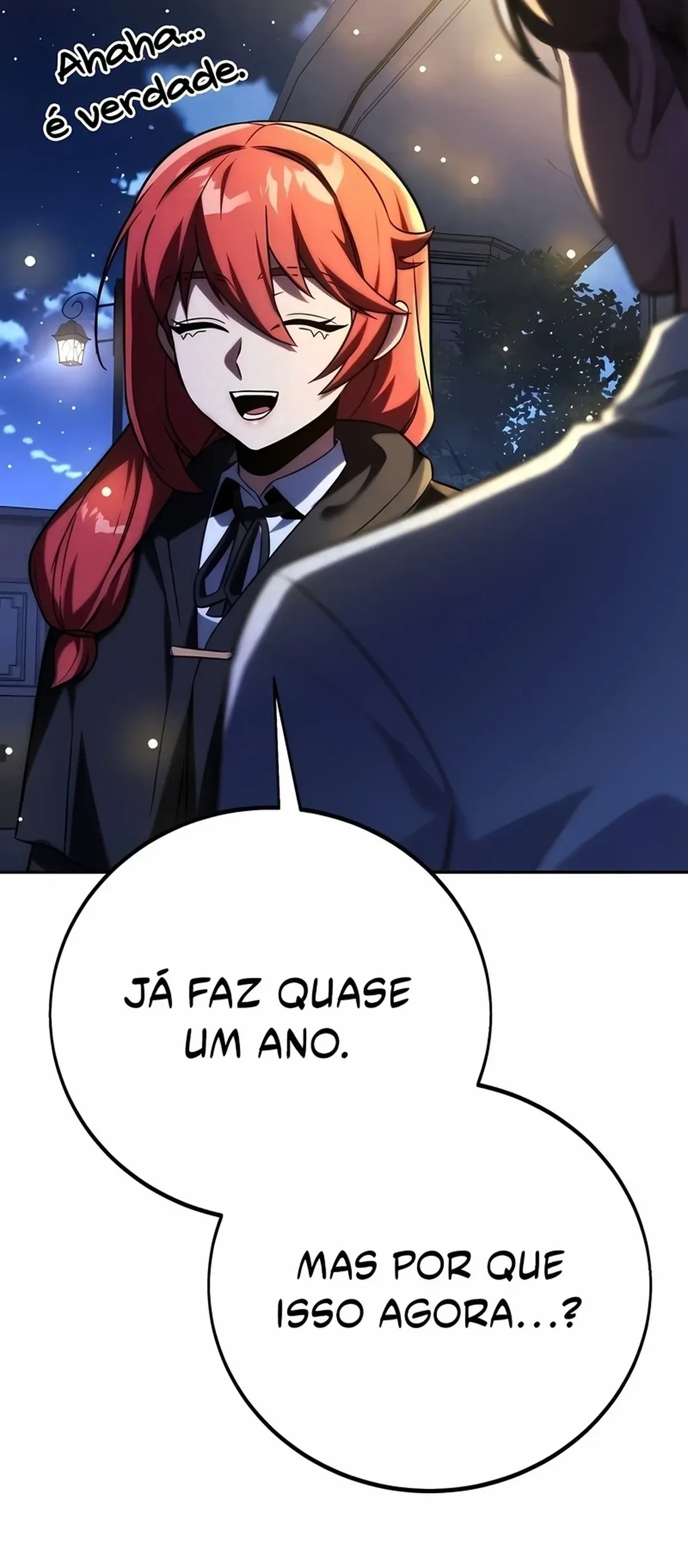 Página 115