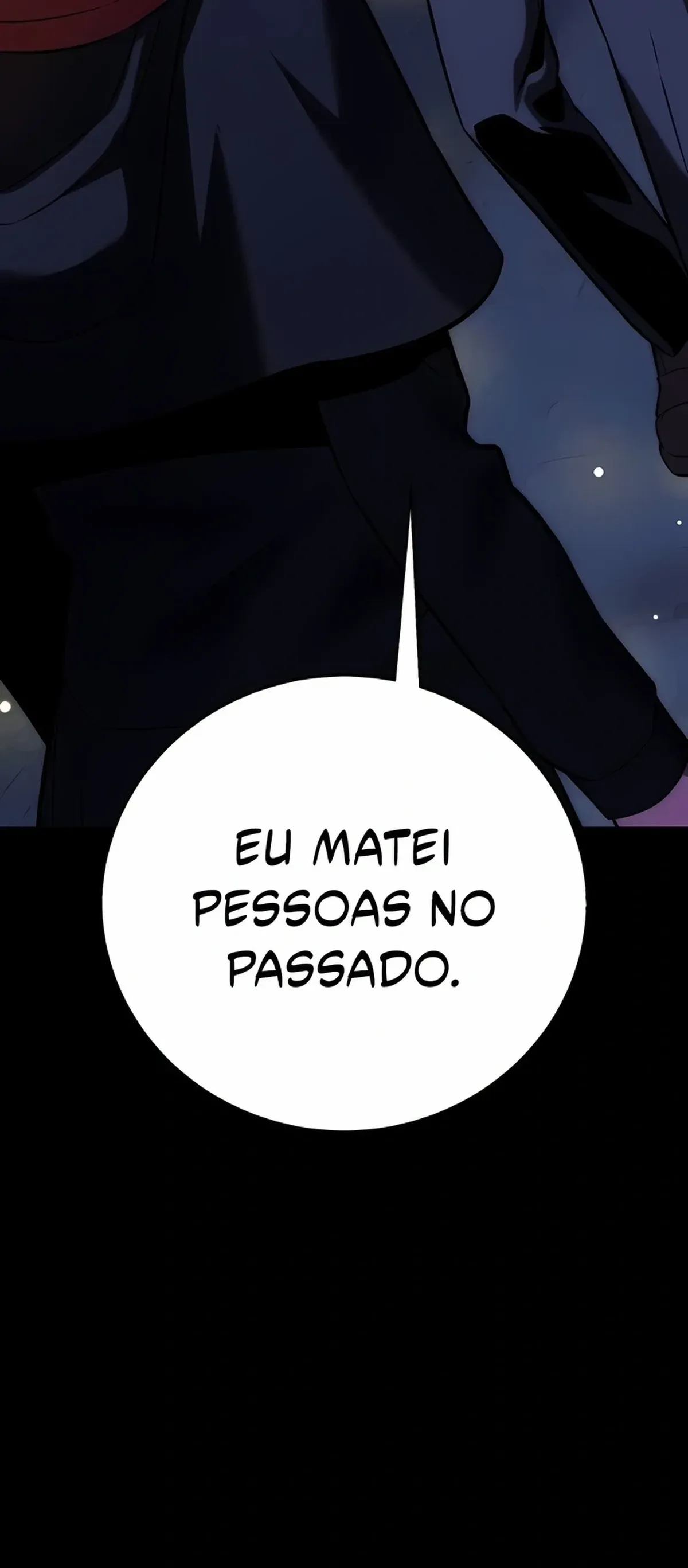 Página 118