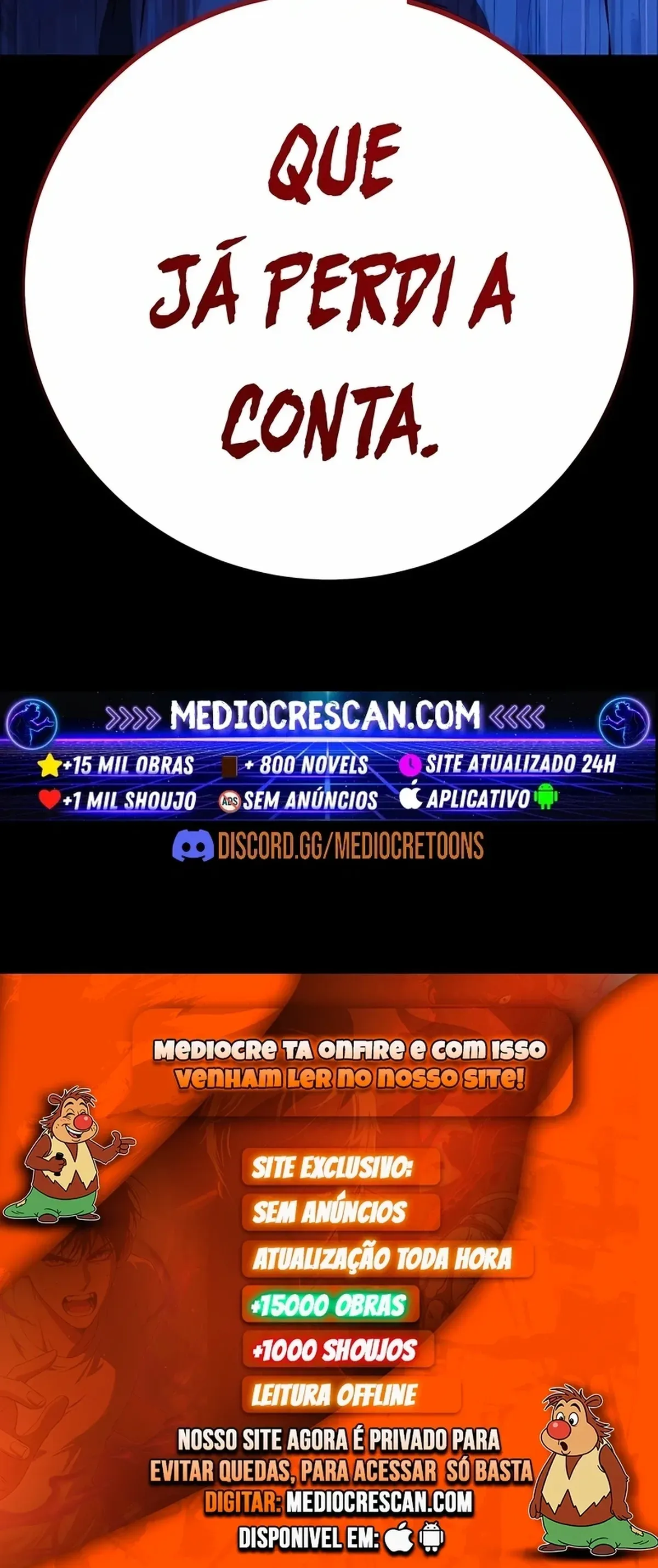 Página 121