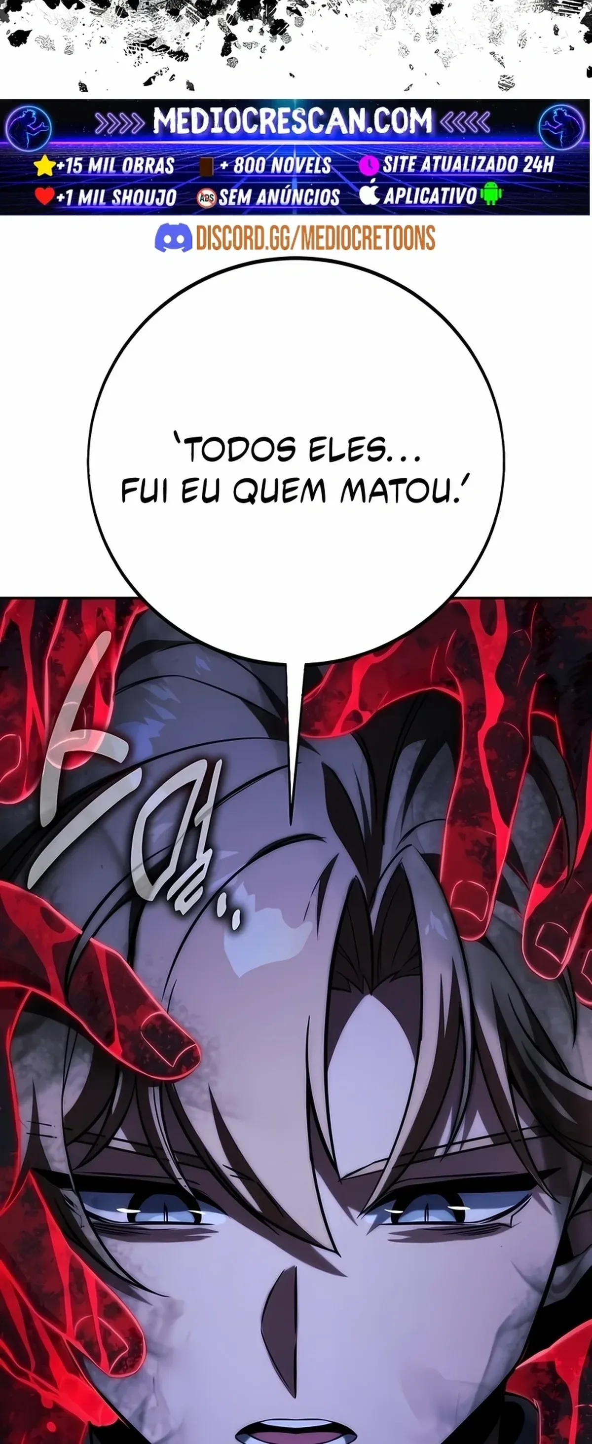 Página 25