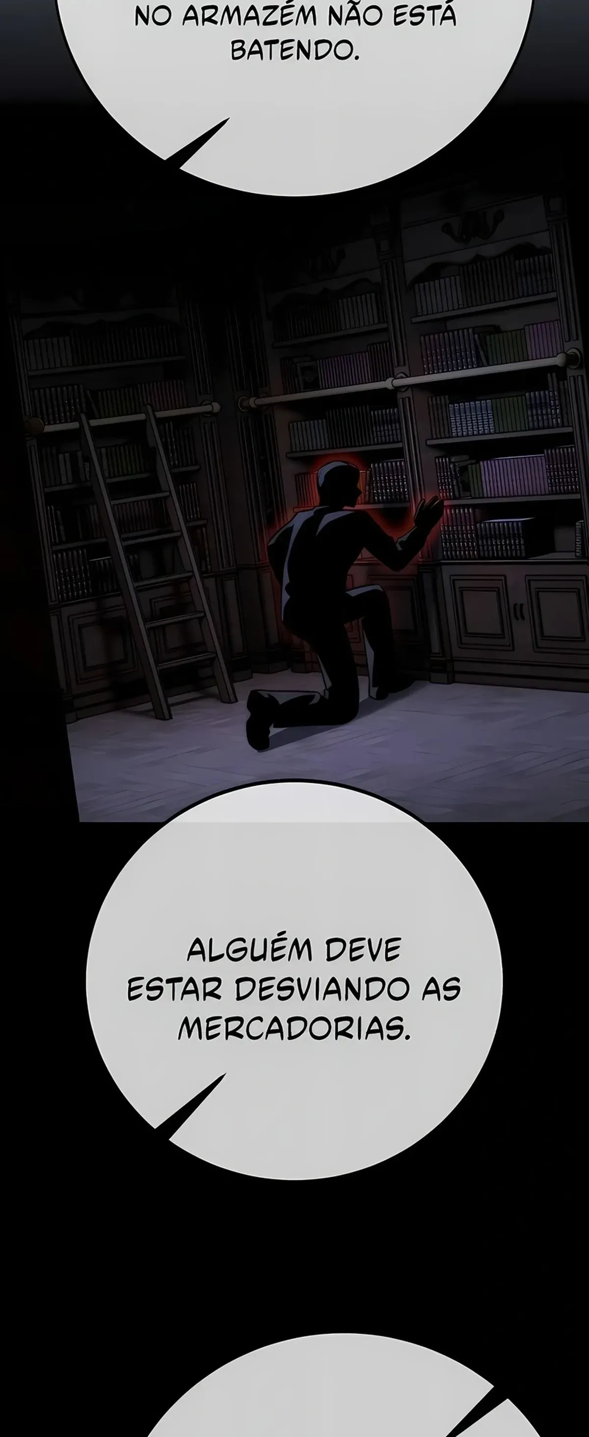 Página 38