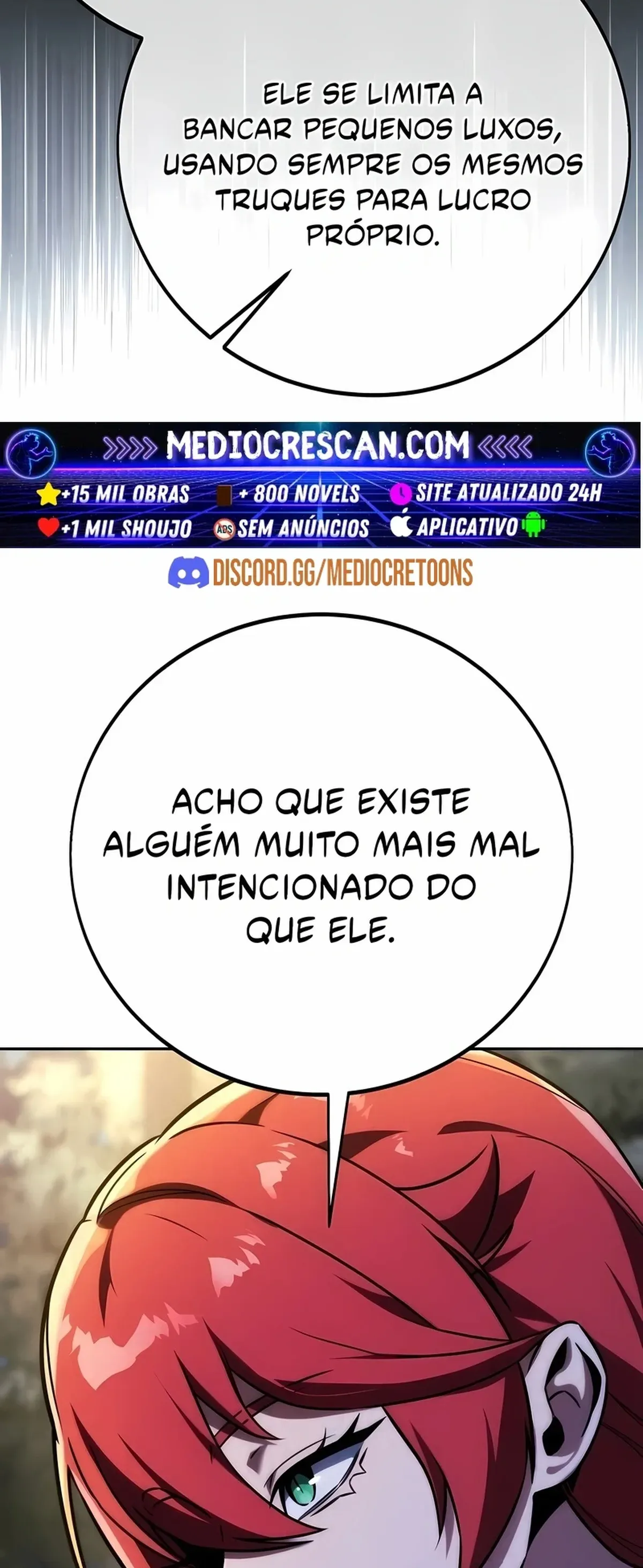 Página 40