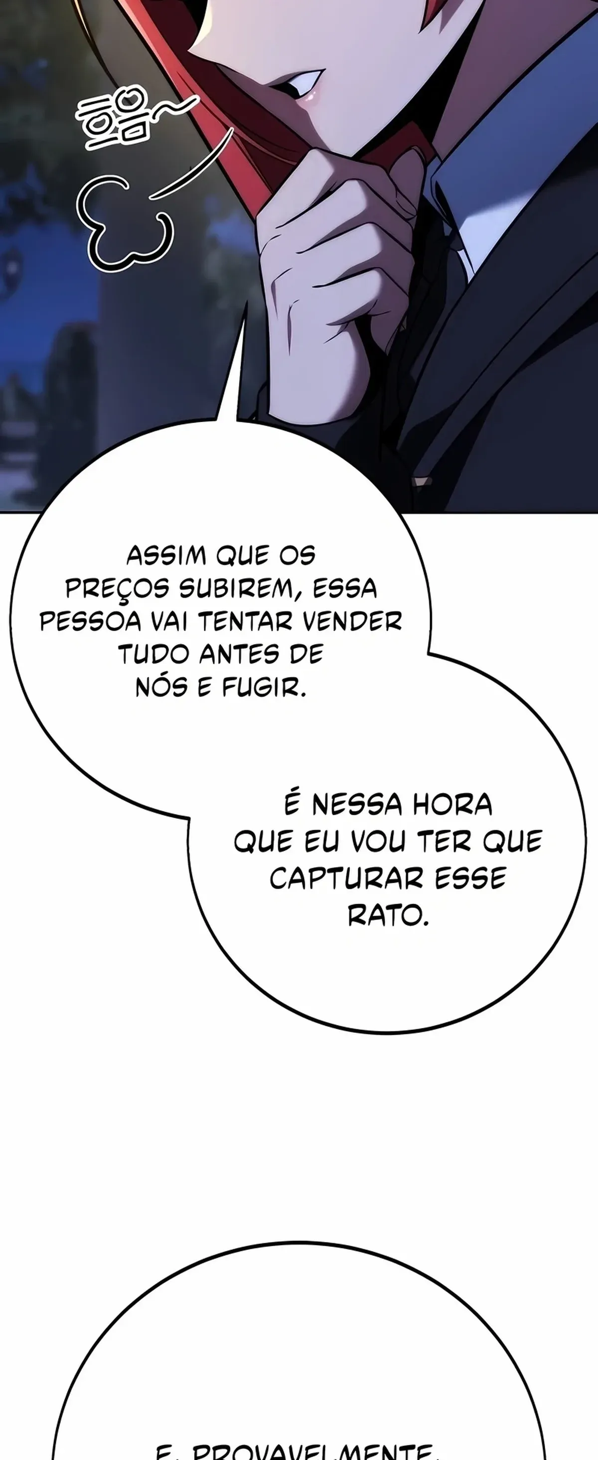 Página 41