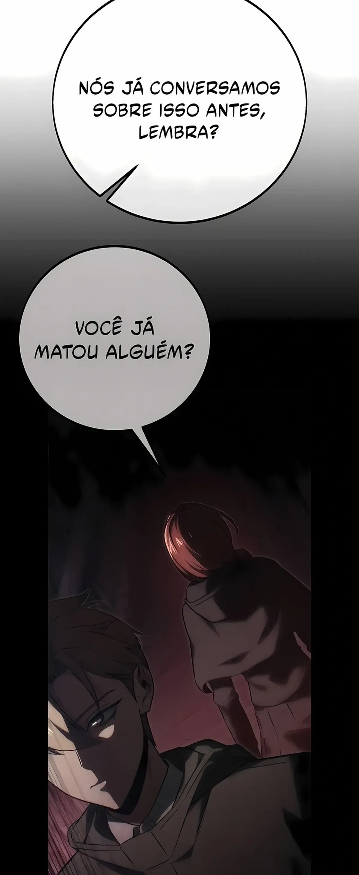 Página 43