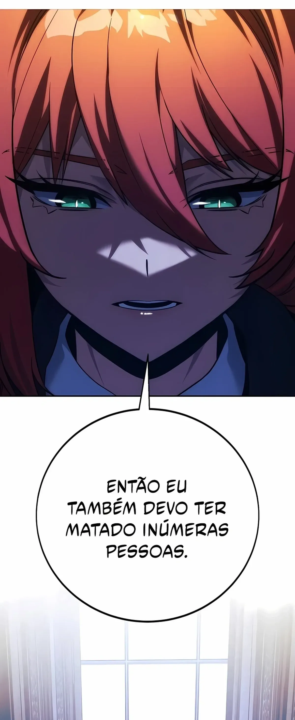 Página 46