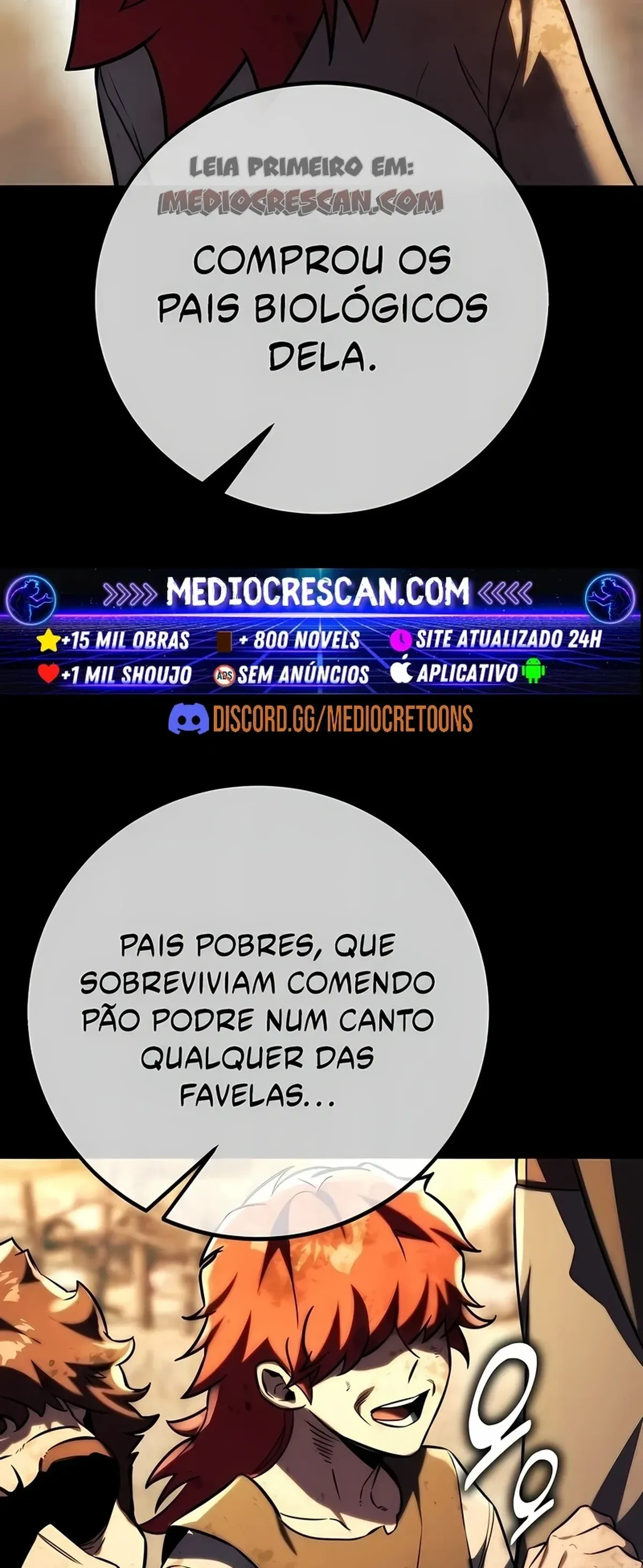 Página 54