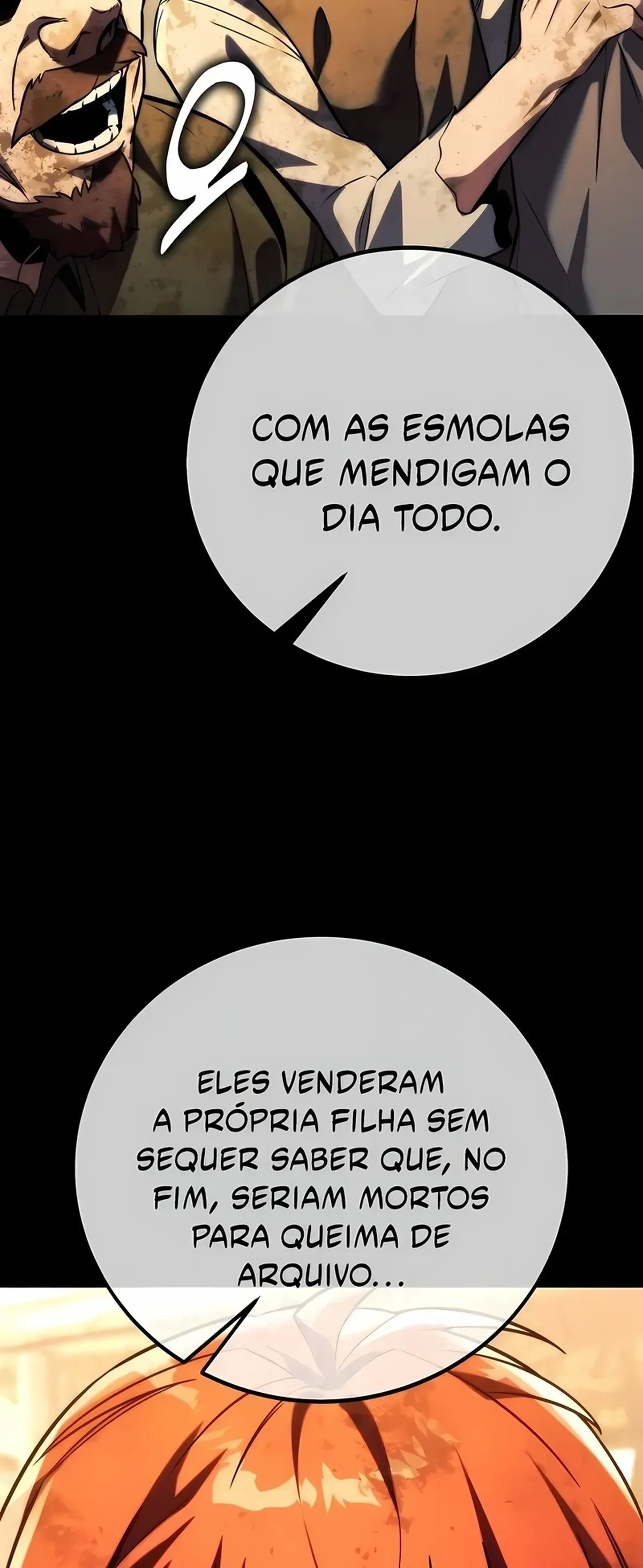 Página 55