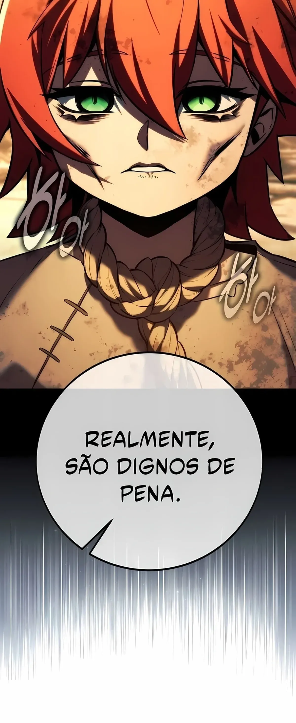 Página 56