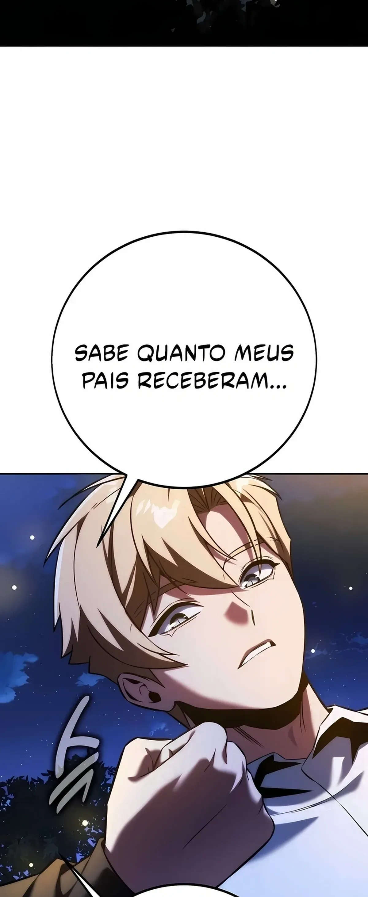 Página 58