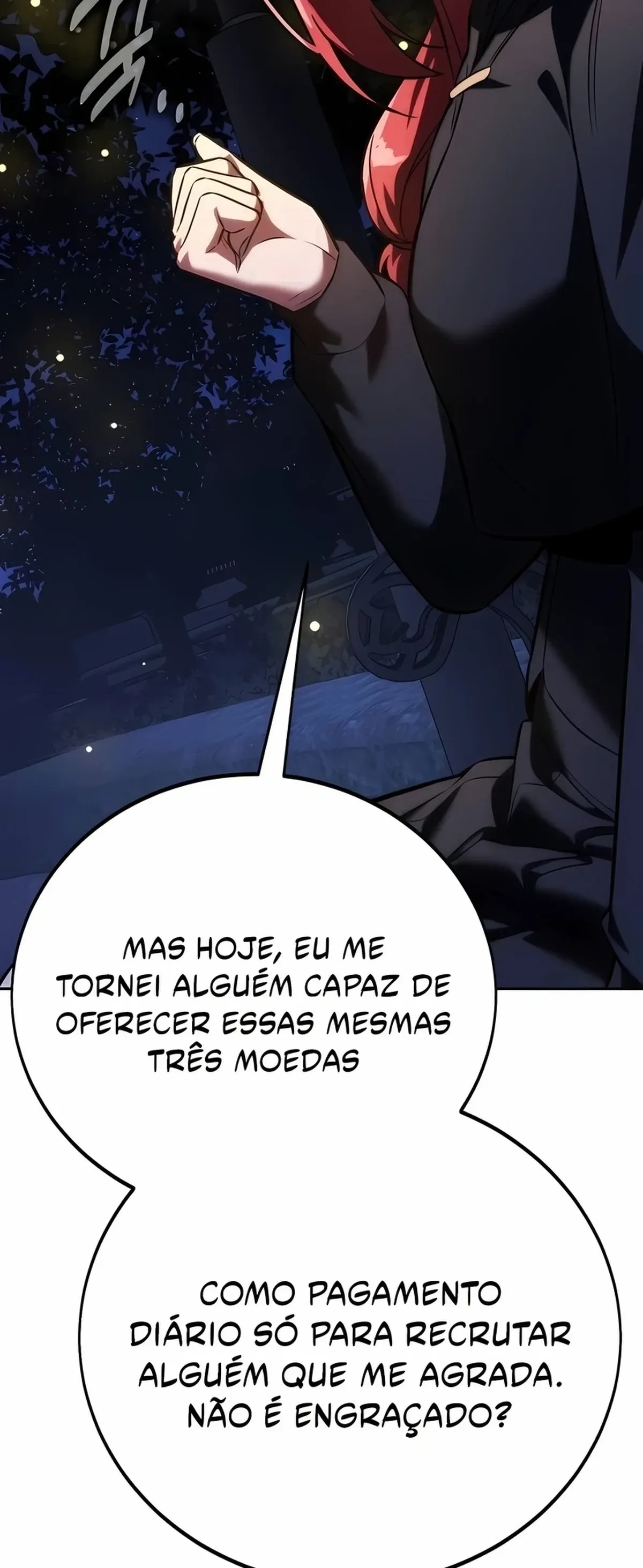 Página 62