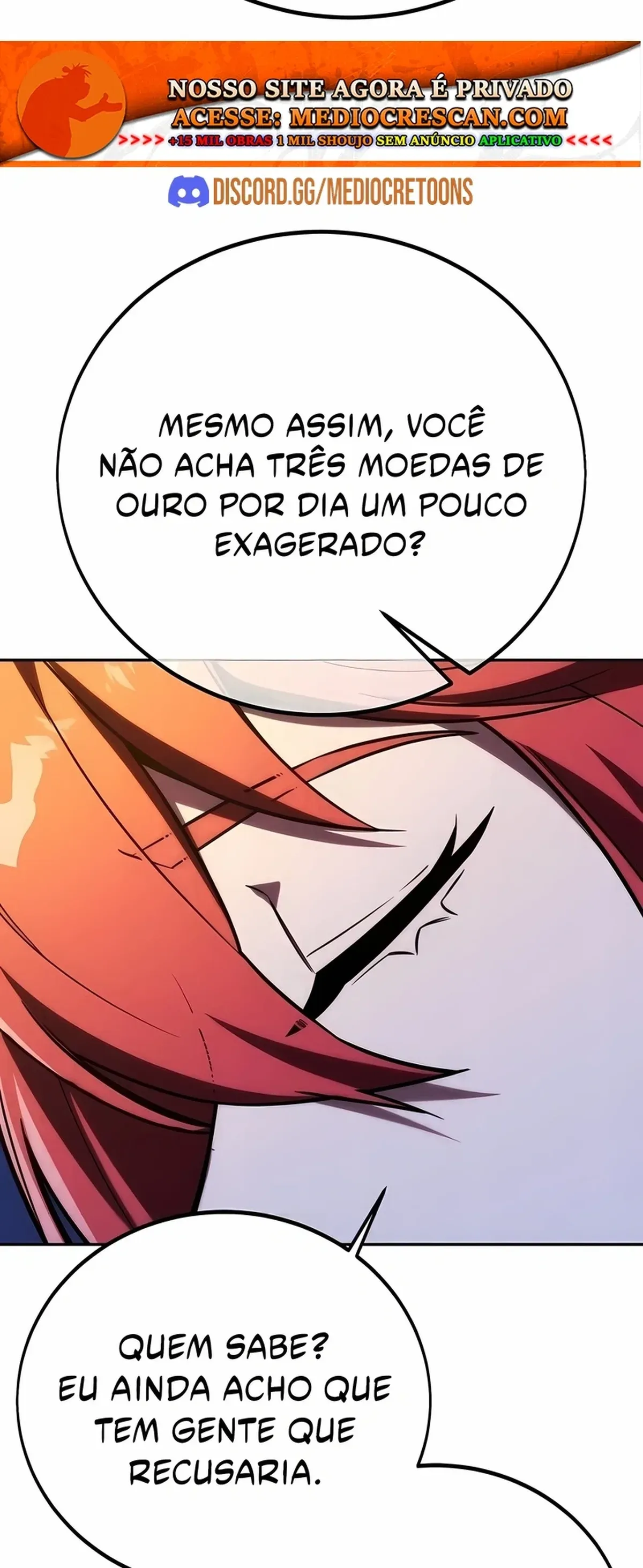 Página 63