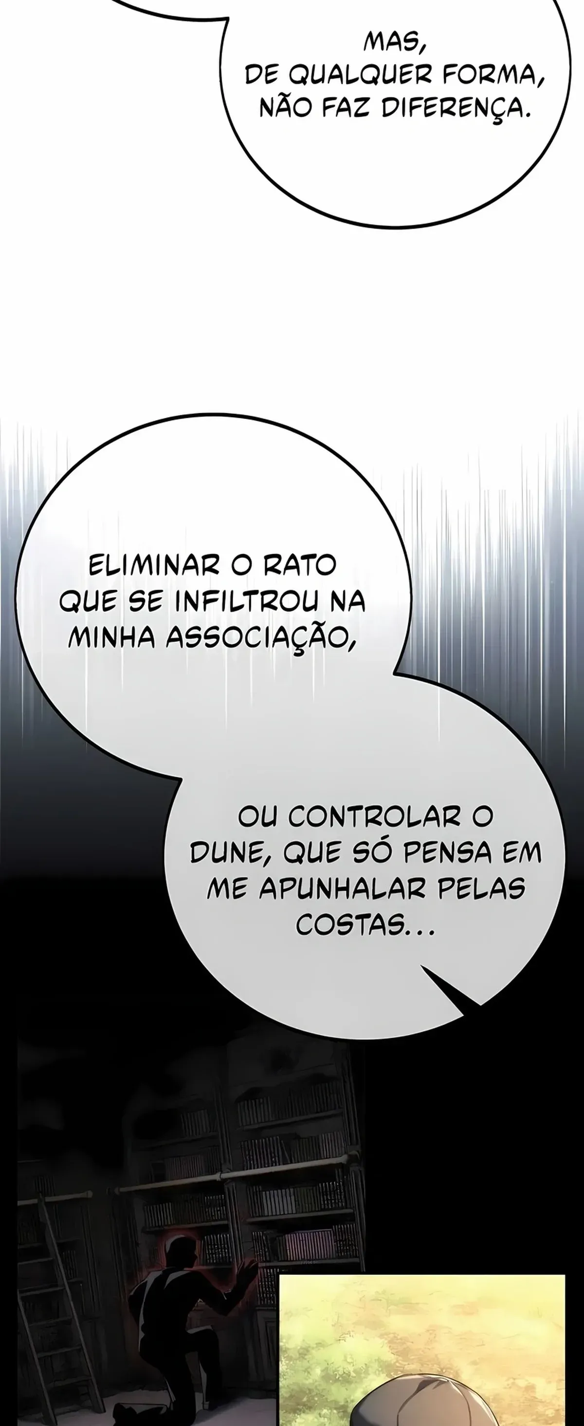 Página 64