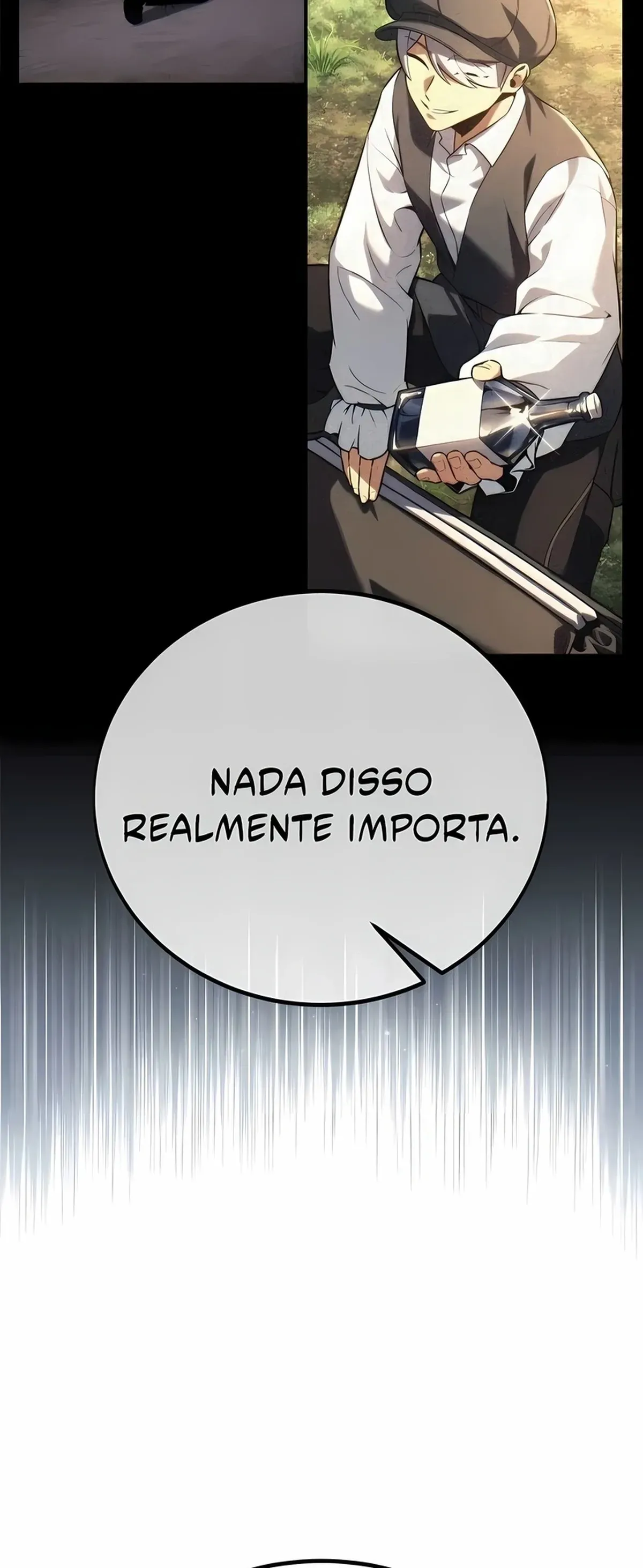 Página 65
