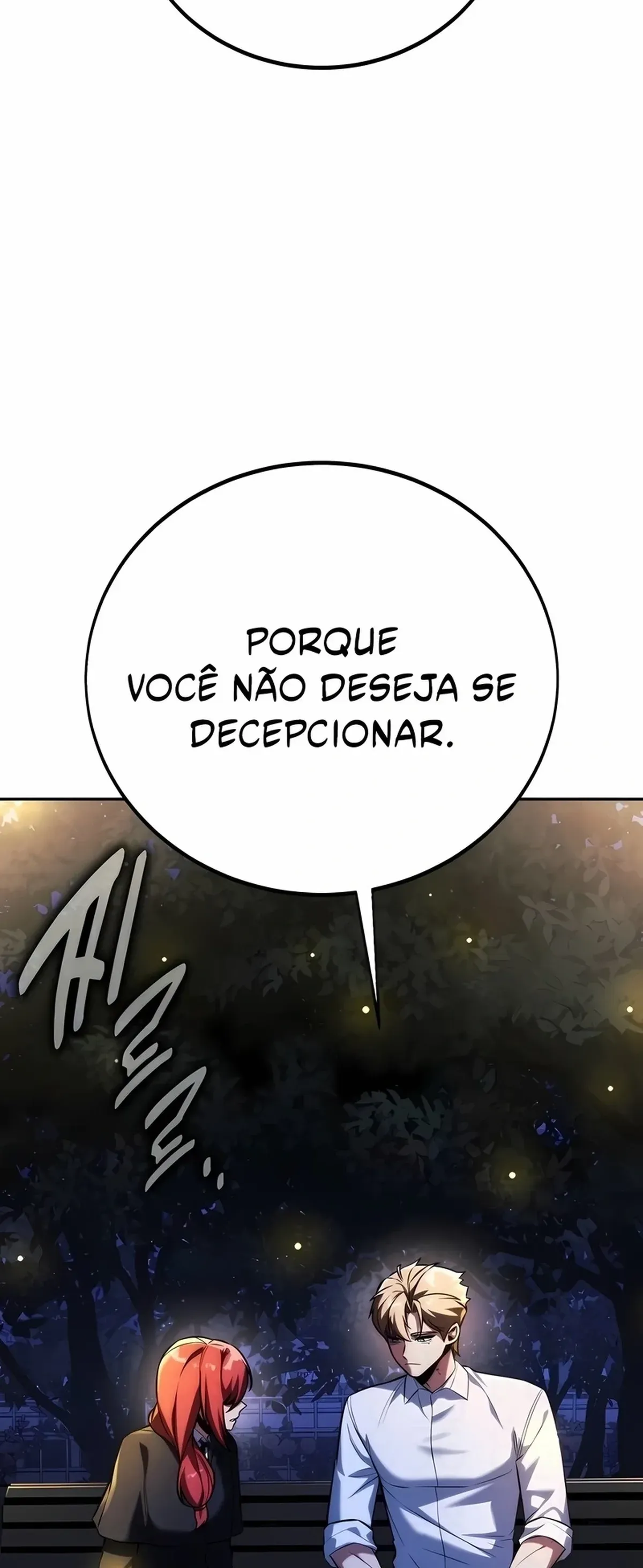 Página 67