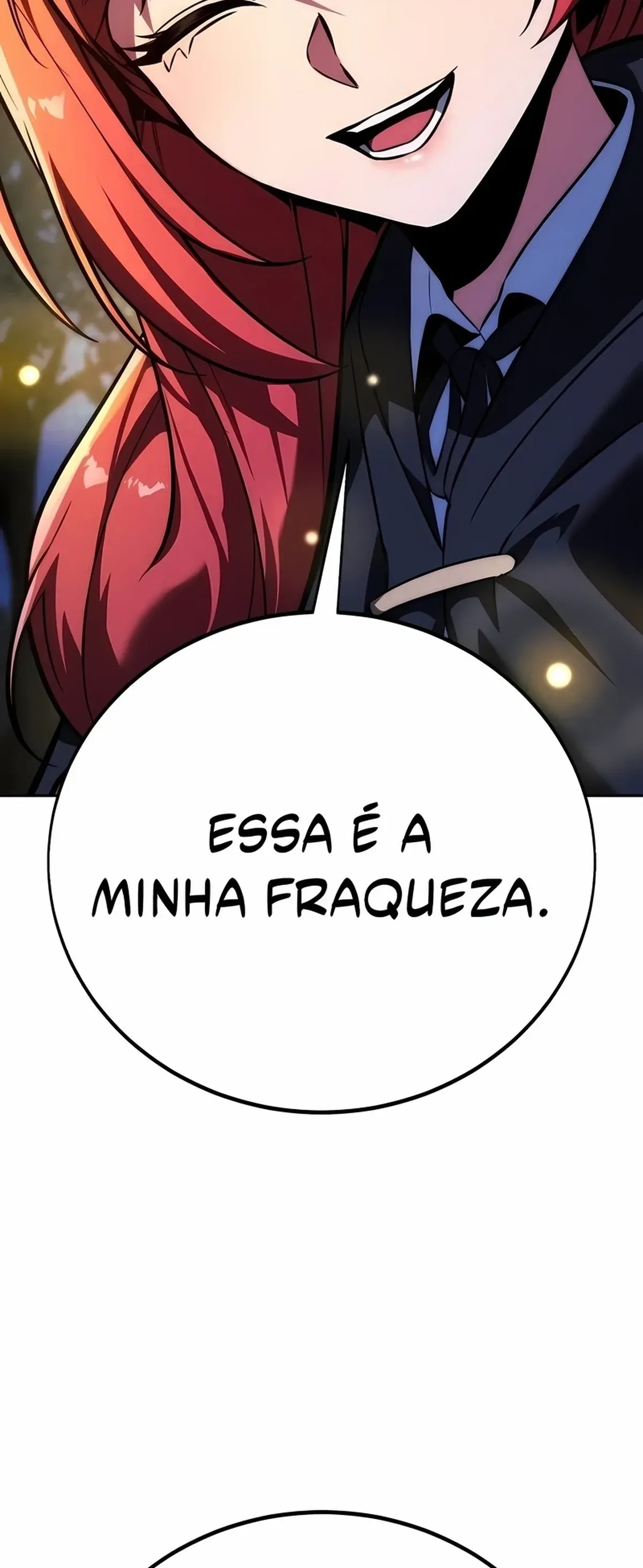 Página 70