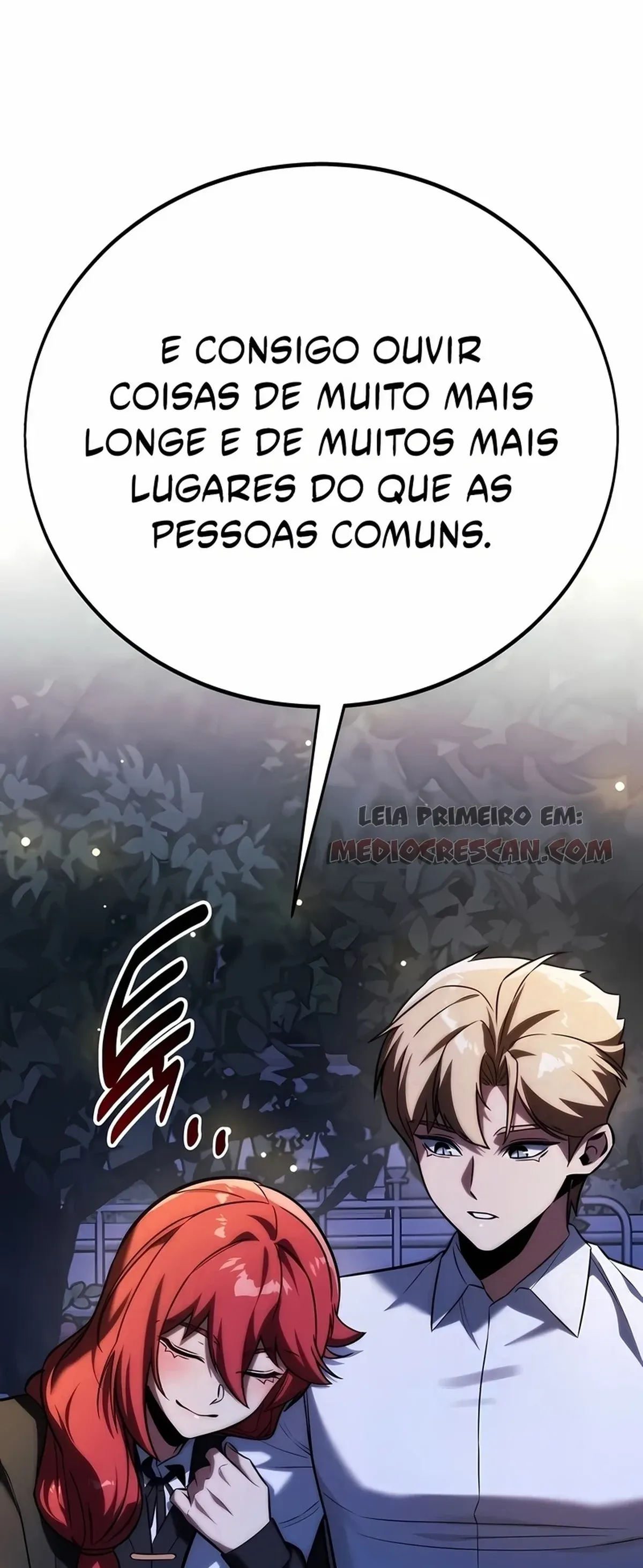 Página 72