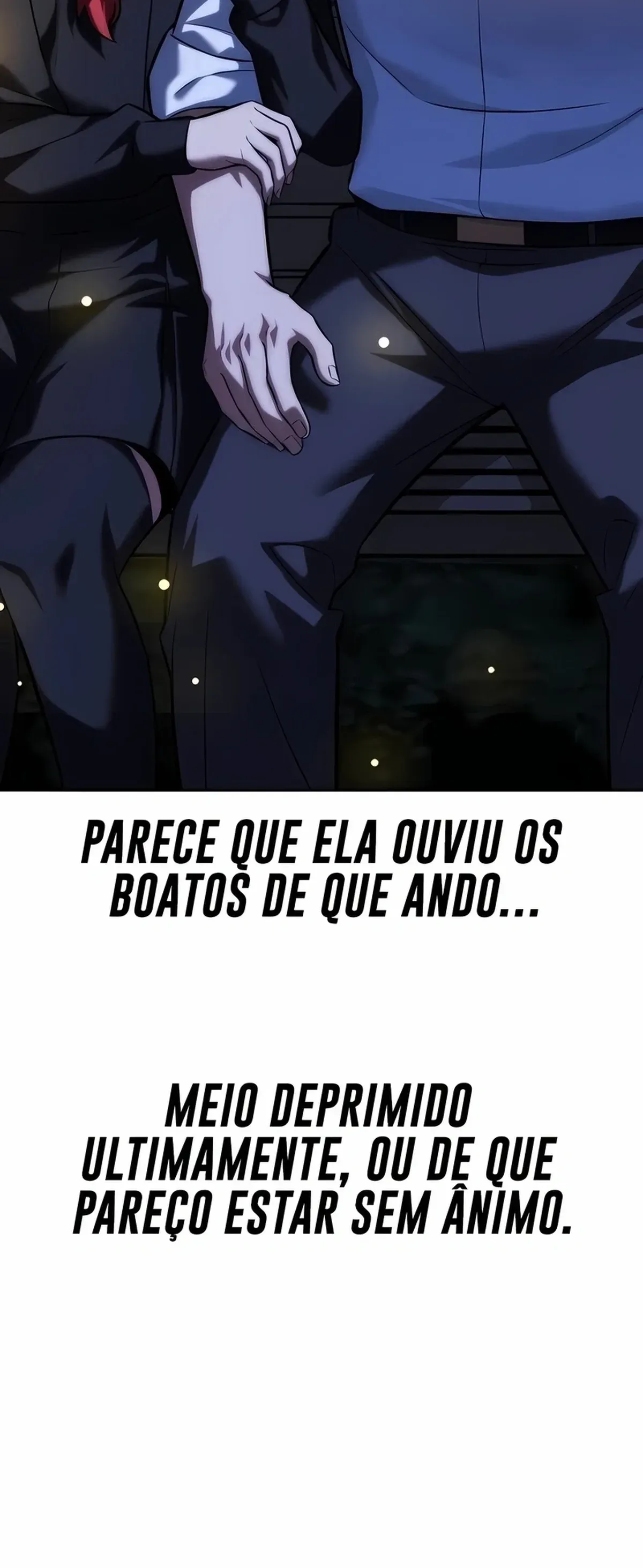 Página 73