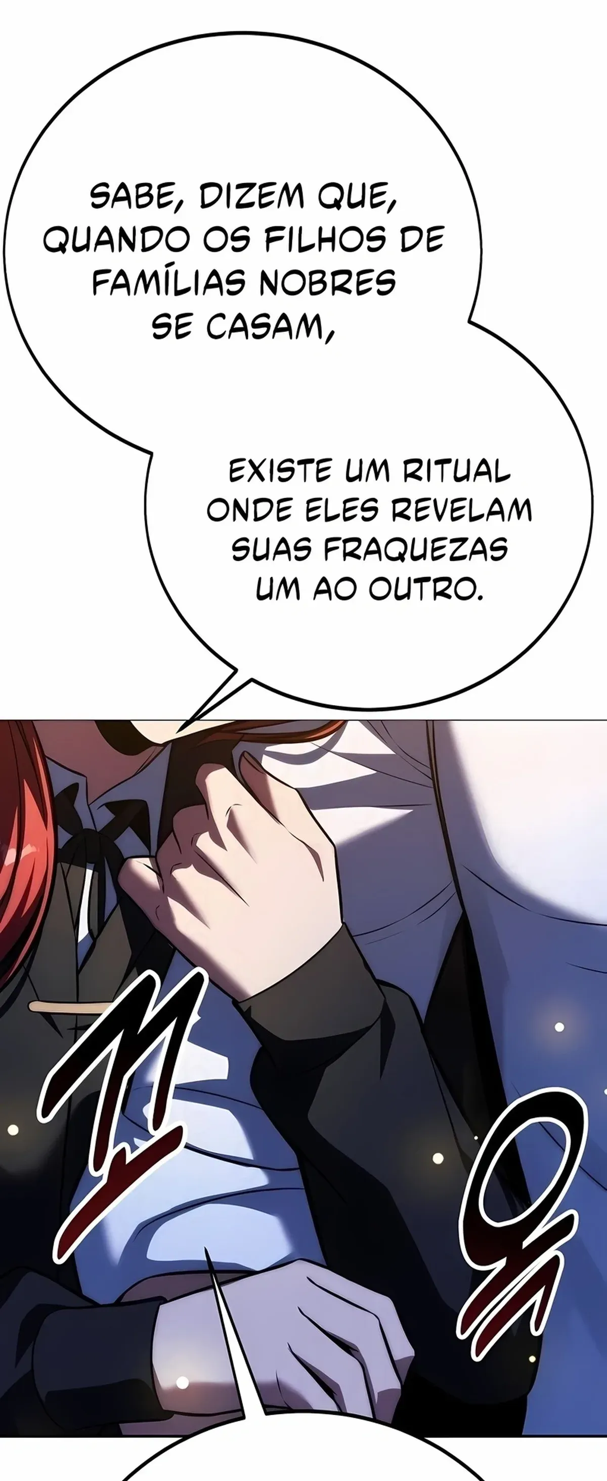 Página 74