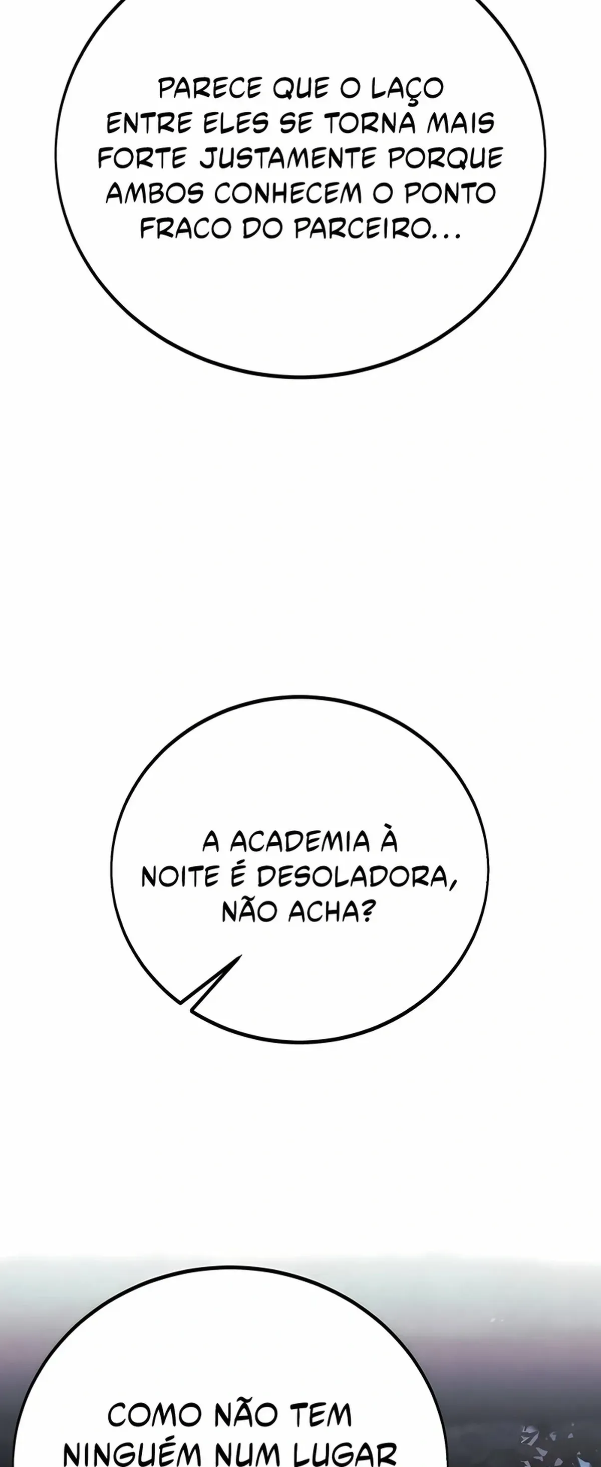 Página 75