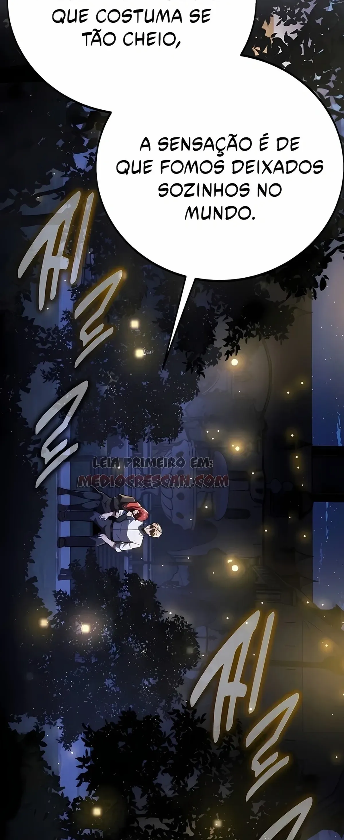 Página 76