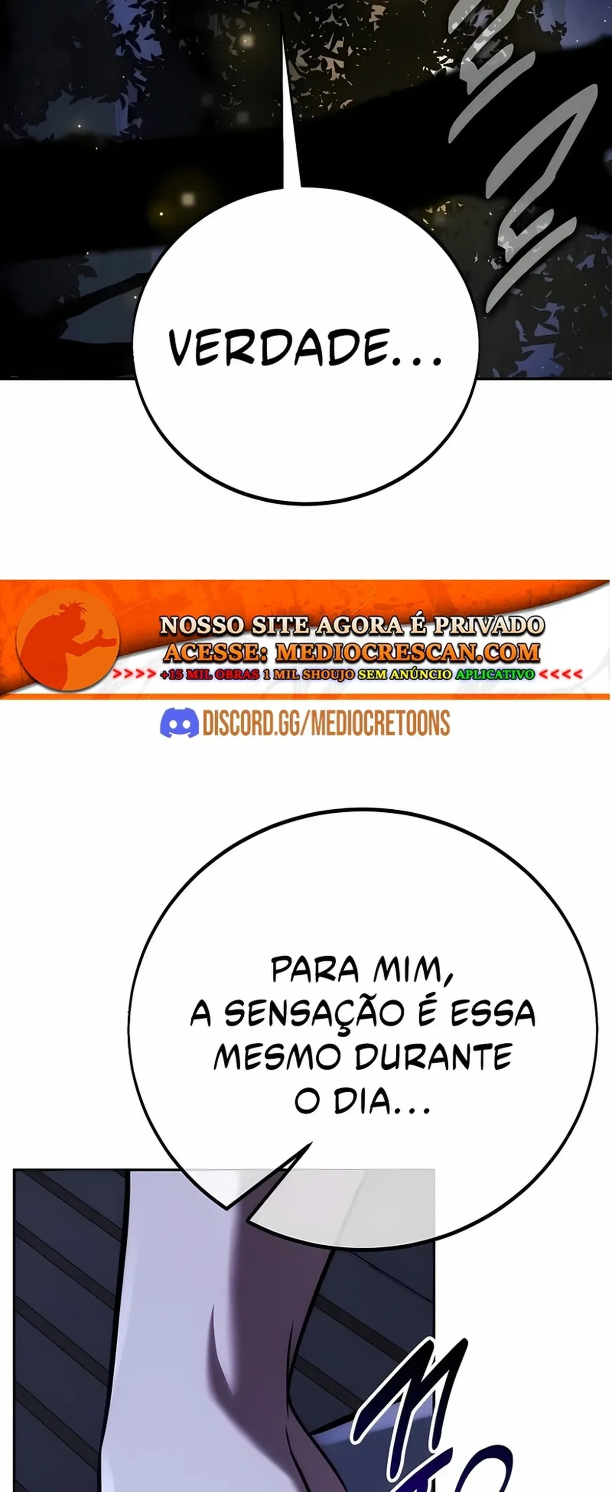 Página 77
